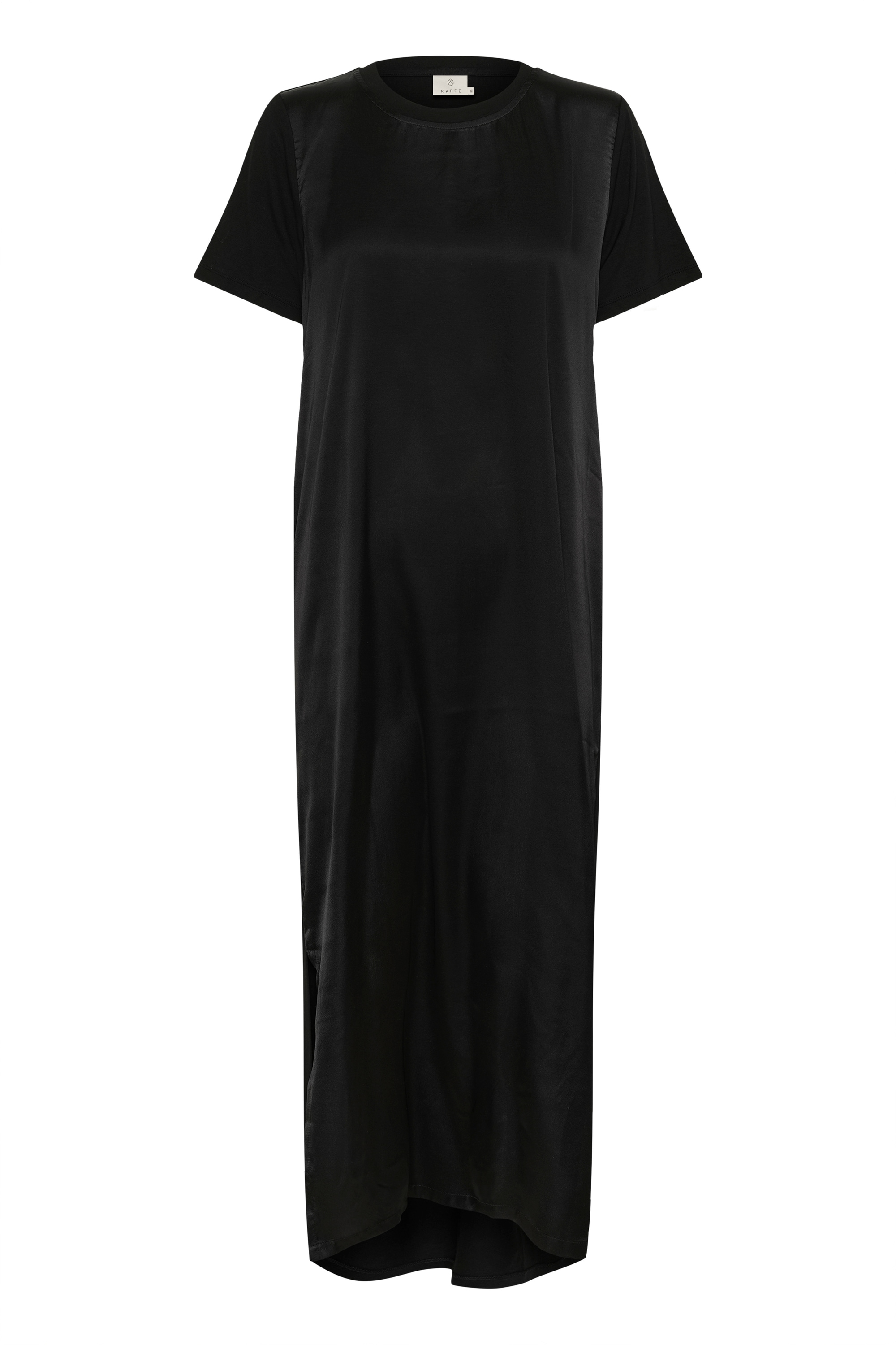 KAFFE Midikleid "Kleid BPhollie"