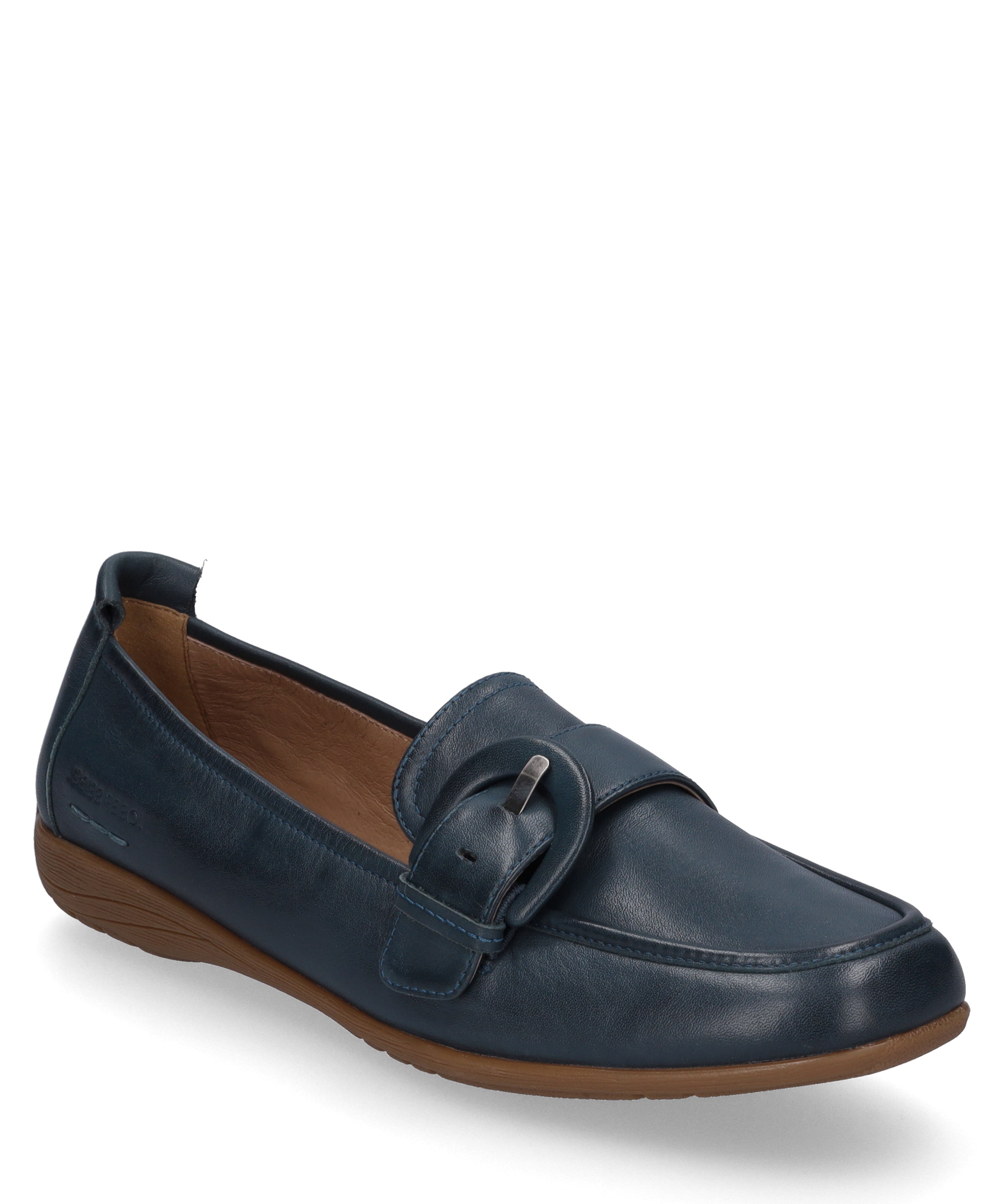 Josef Seibel Ballerina »Fenja 19, ocean«