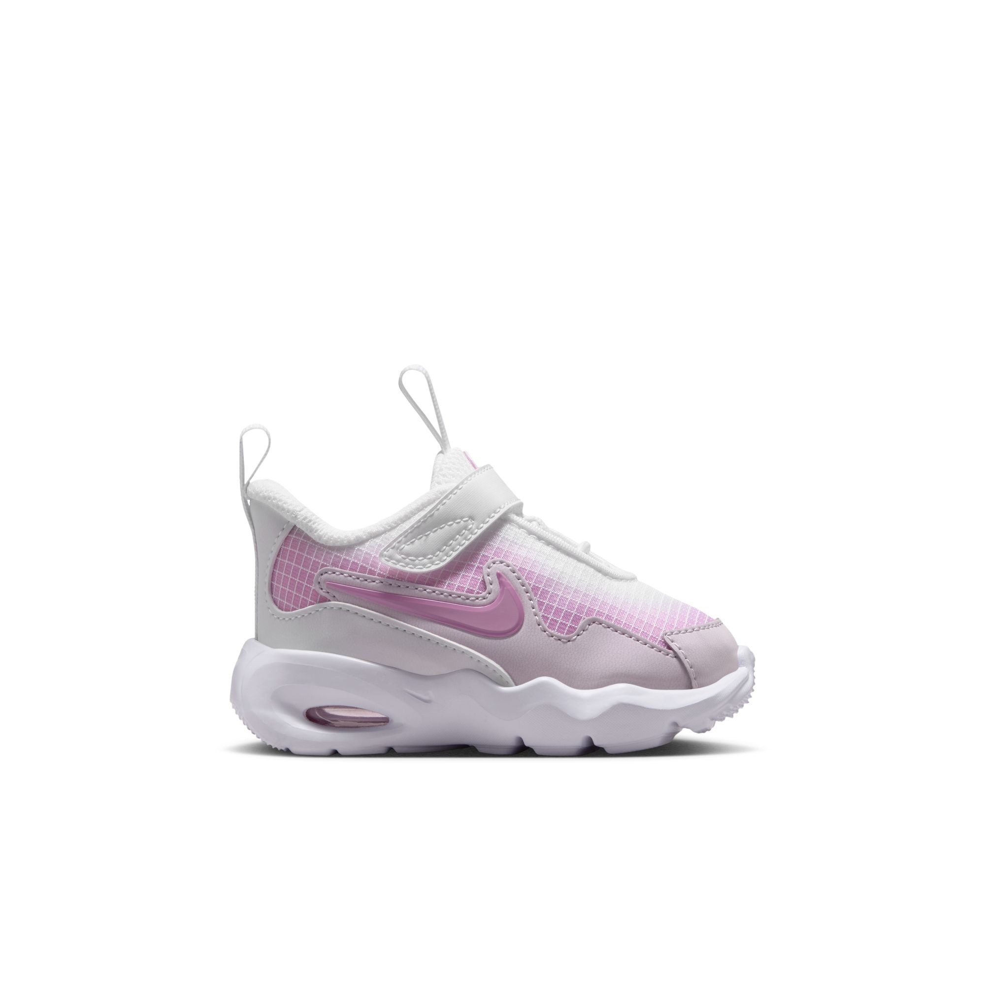 Nike Sportswear Sneaker »AIR MAX NOVA (TD)«  für Kinder