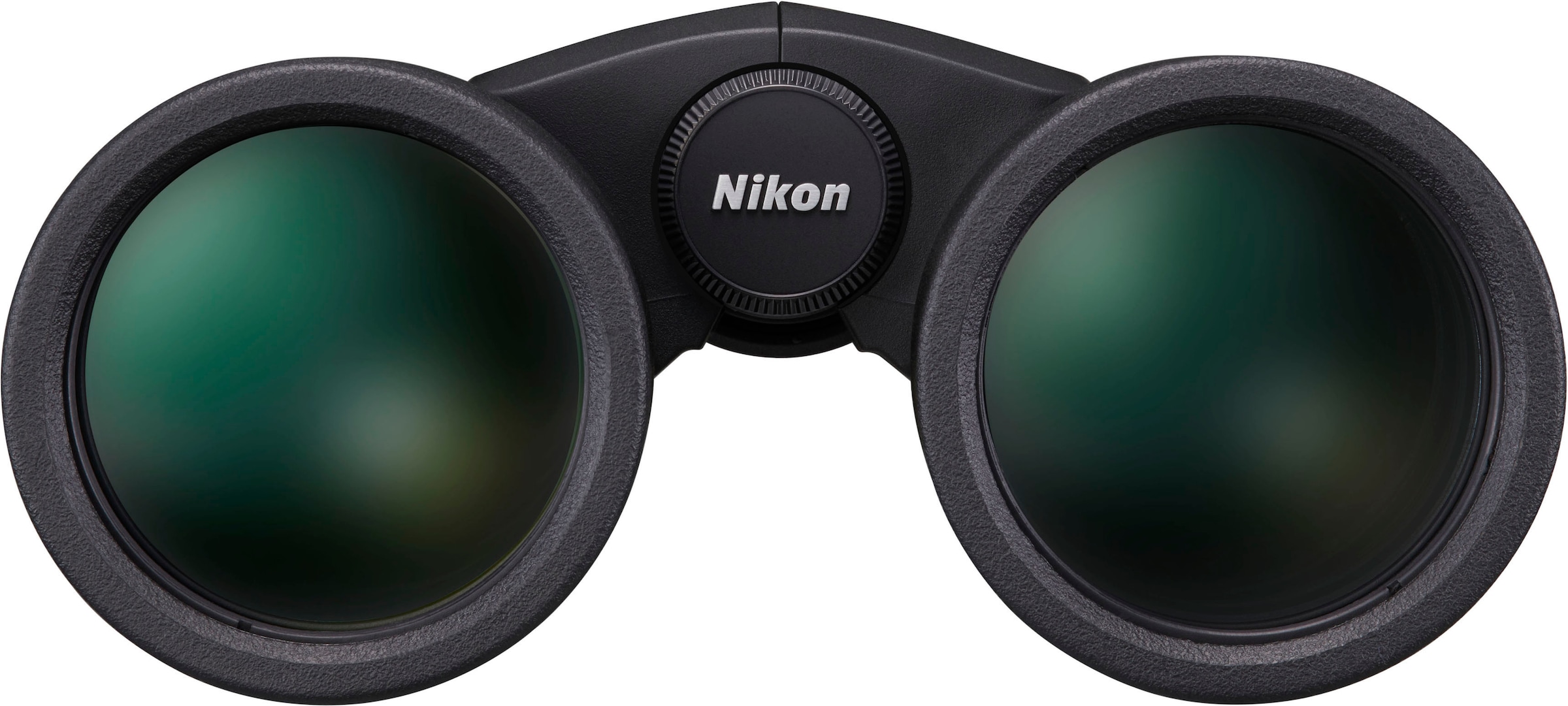 Nikon Fernglas »Monarch M7 8x42«