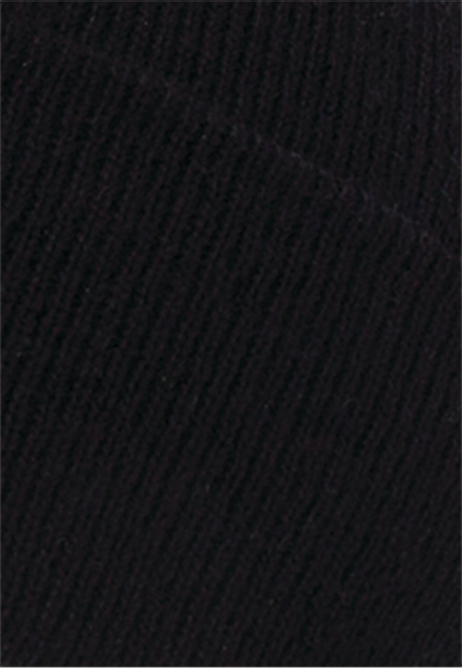 Flexfit Beanie »Flexfit Cuffed Pom Pom Knit Beanie«, (1 St.)
