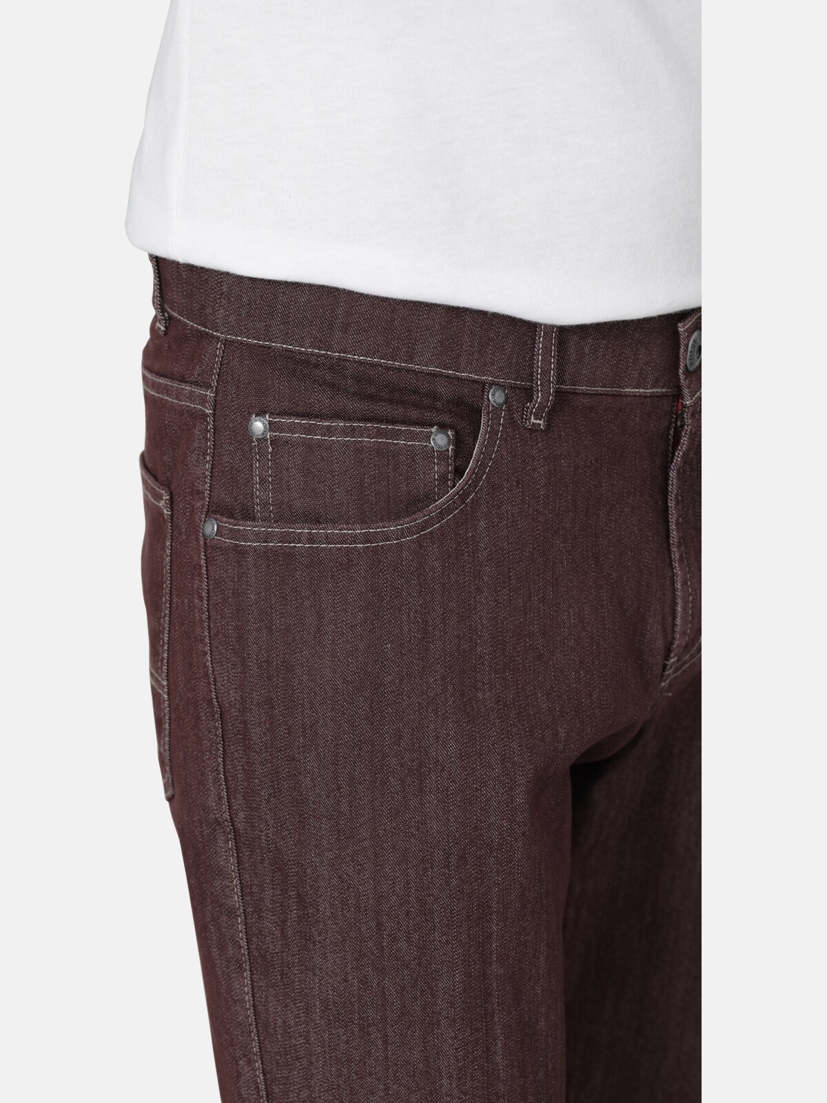 Babista 5-Pocket-Jeans »Jeans VESTATESS«