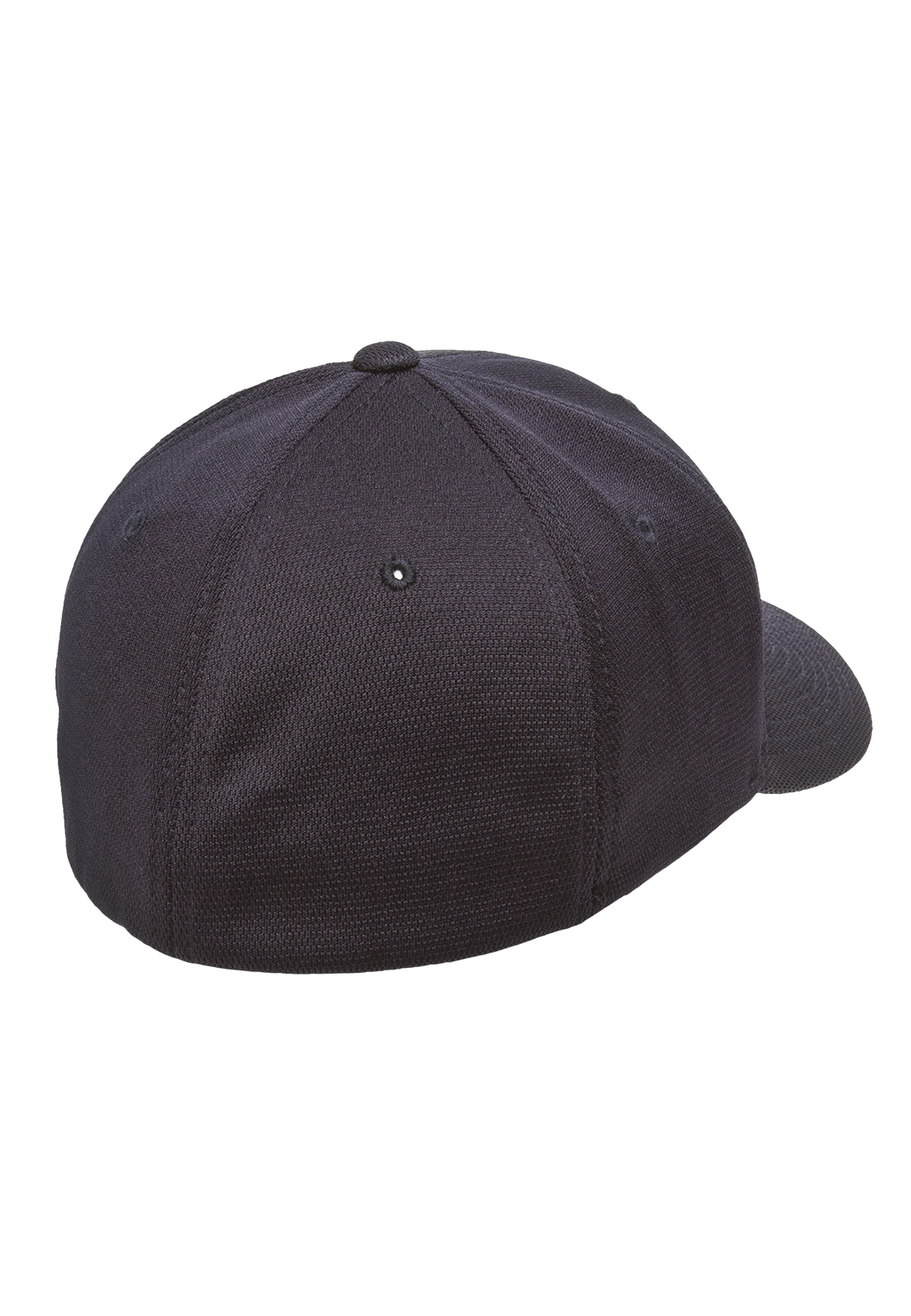 Flexfit Flex Cap »Flexfit Unisex Cool & Dry Sport Cap«