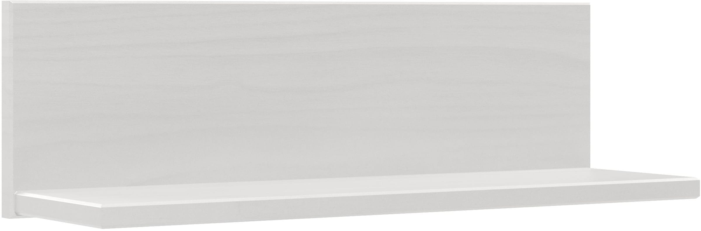 Home affaire Wandregal "Teramo" günstig online kaufen