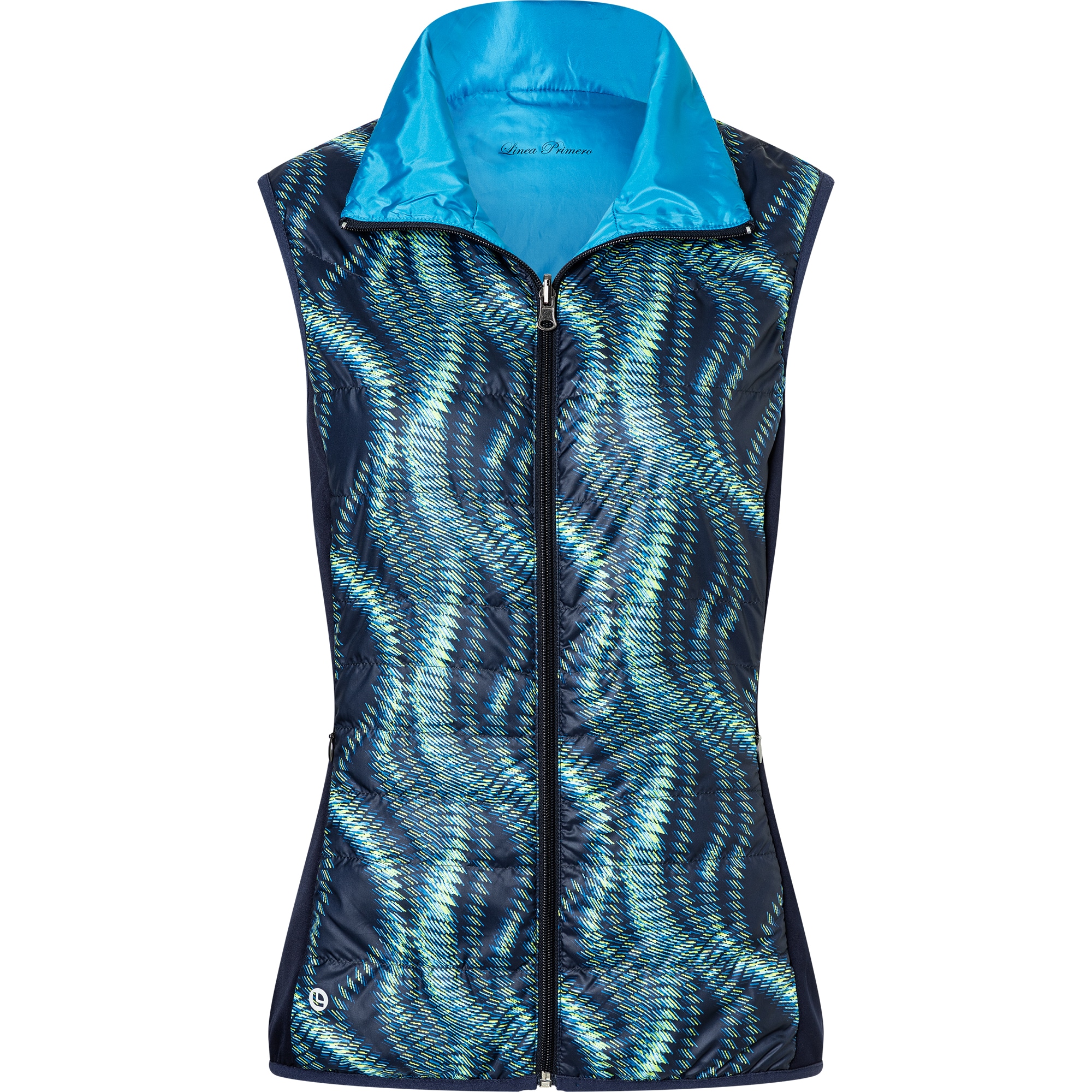 DEPROC Active Steppweste »SEALANDS Women«, zum Wenden kaufen