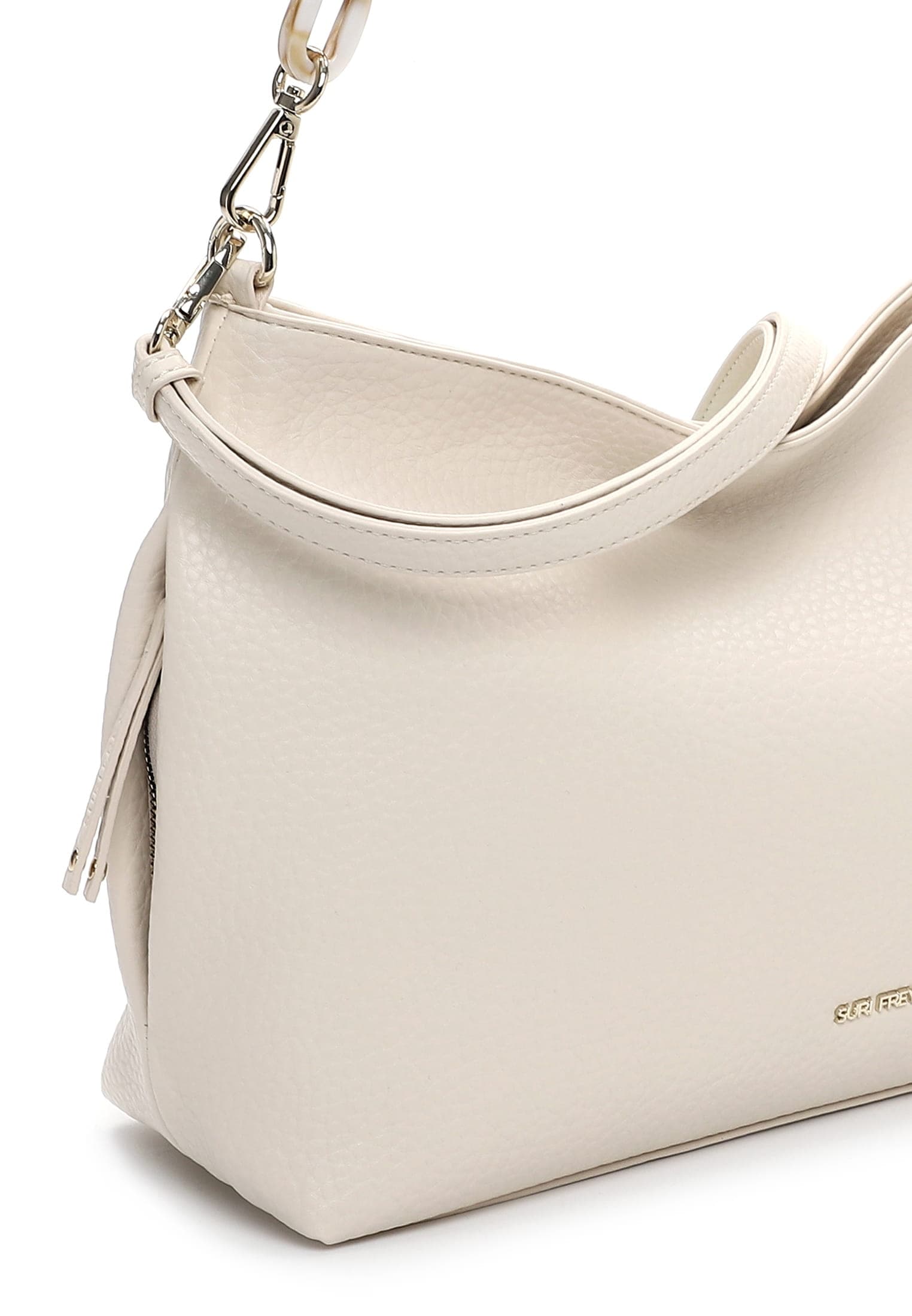 SURI FREY Beuteltasche »Beutel SFY Jeanny«