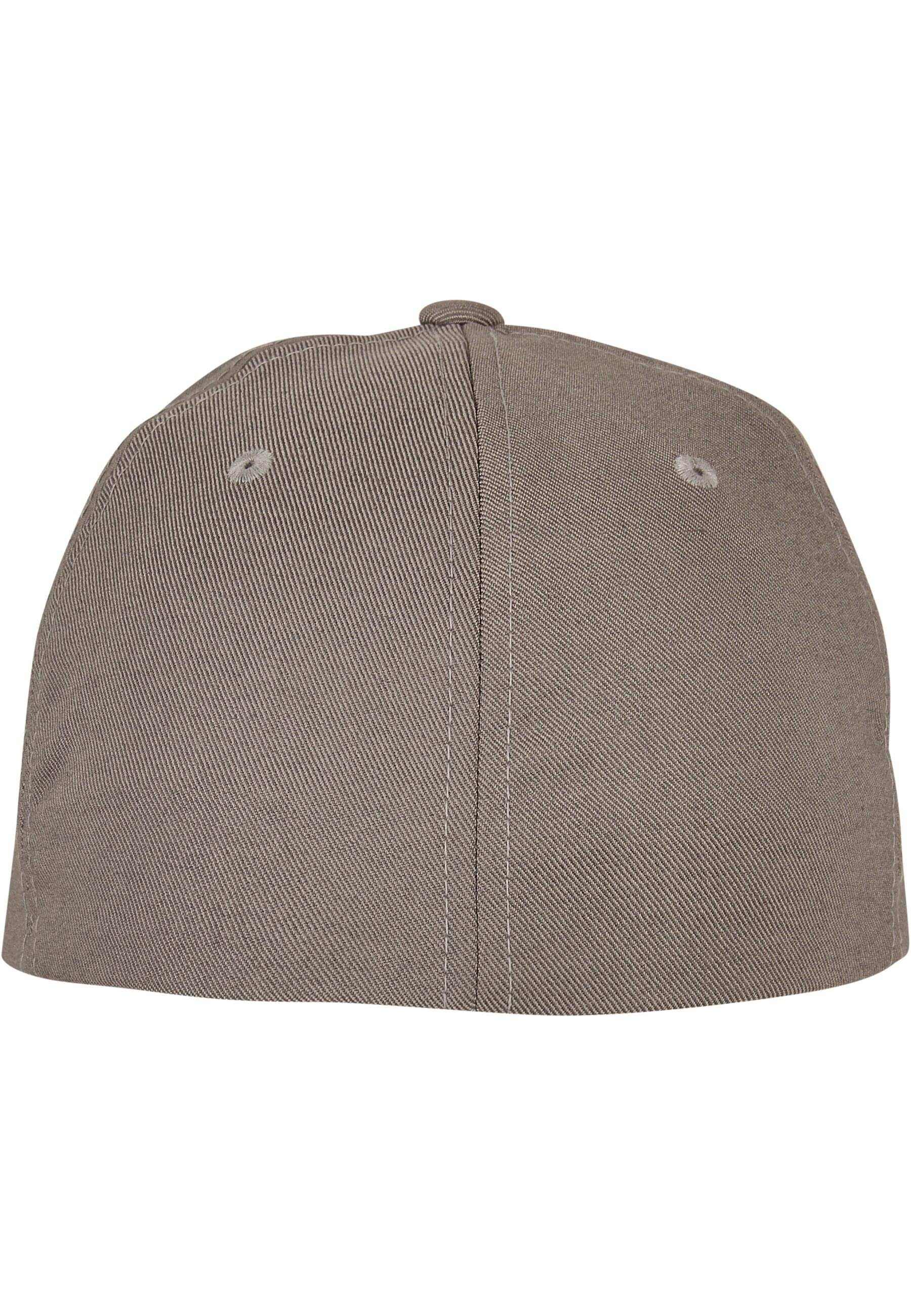 Flexfit Flex Cap »Flexfit Accessoires FLEXFIT NU® CAP«