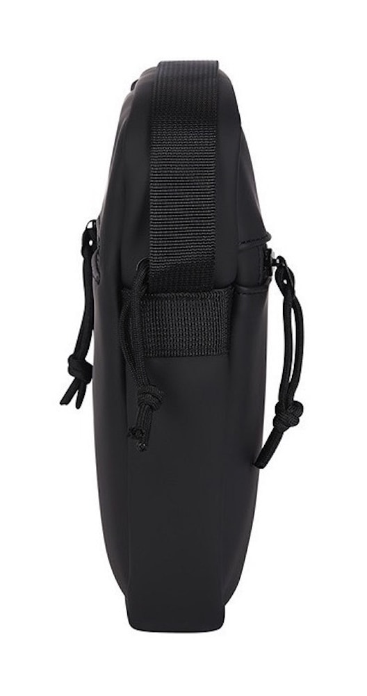 MUSTANG Schultertasche »Sundsvall«, Schultertasche Umhängetasche