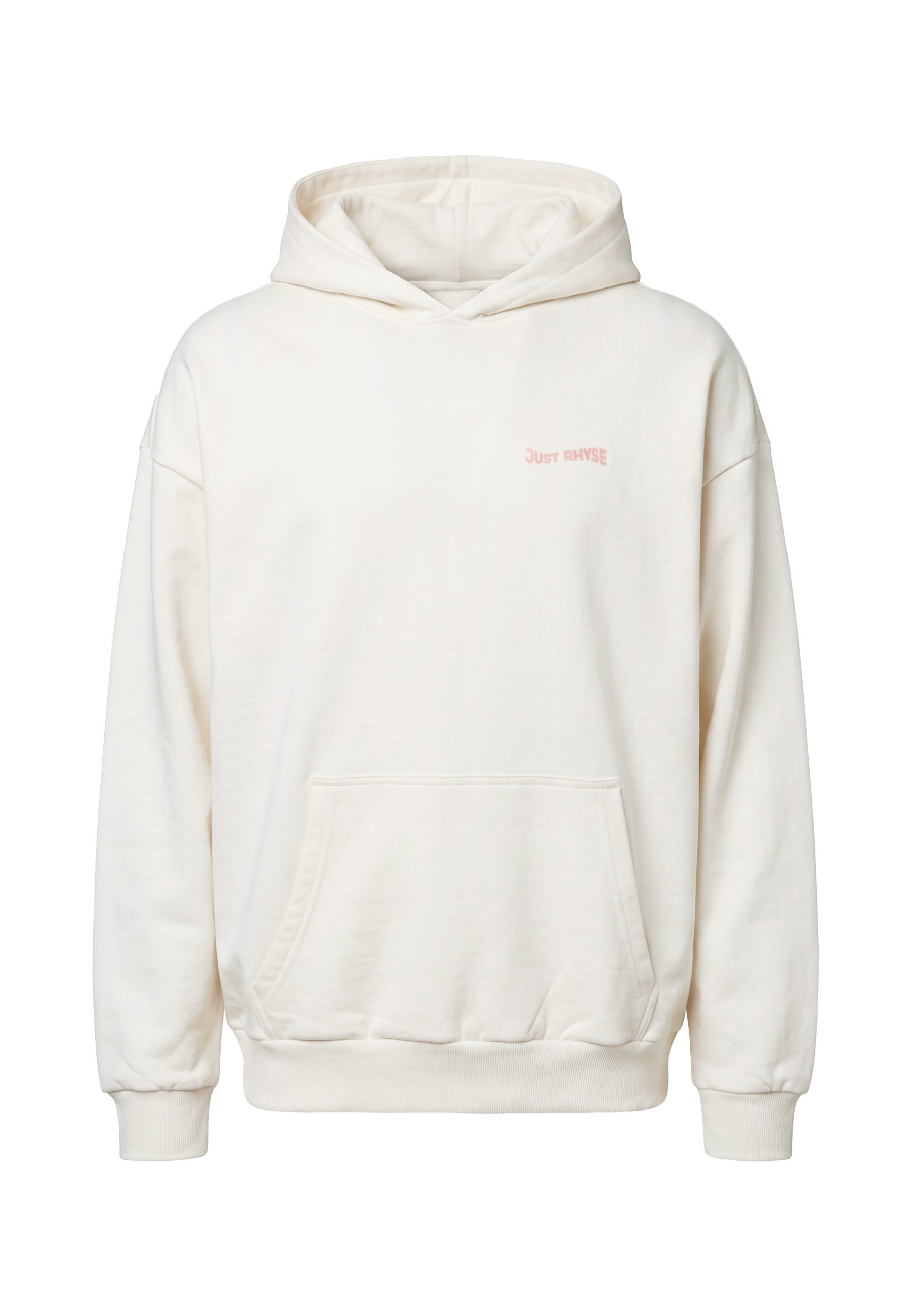 Just Rhyse Kapuzensweatshirt "Just Rhyse Just Rhyse WavyPalms Hoodies", 1