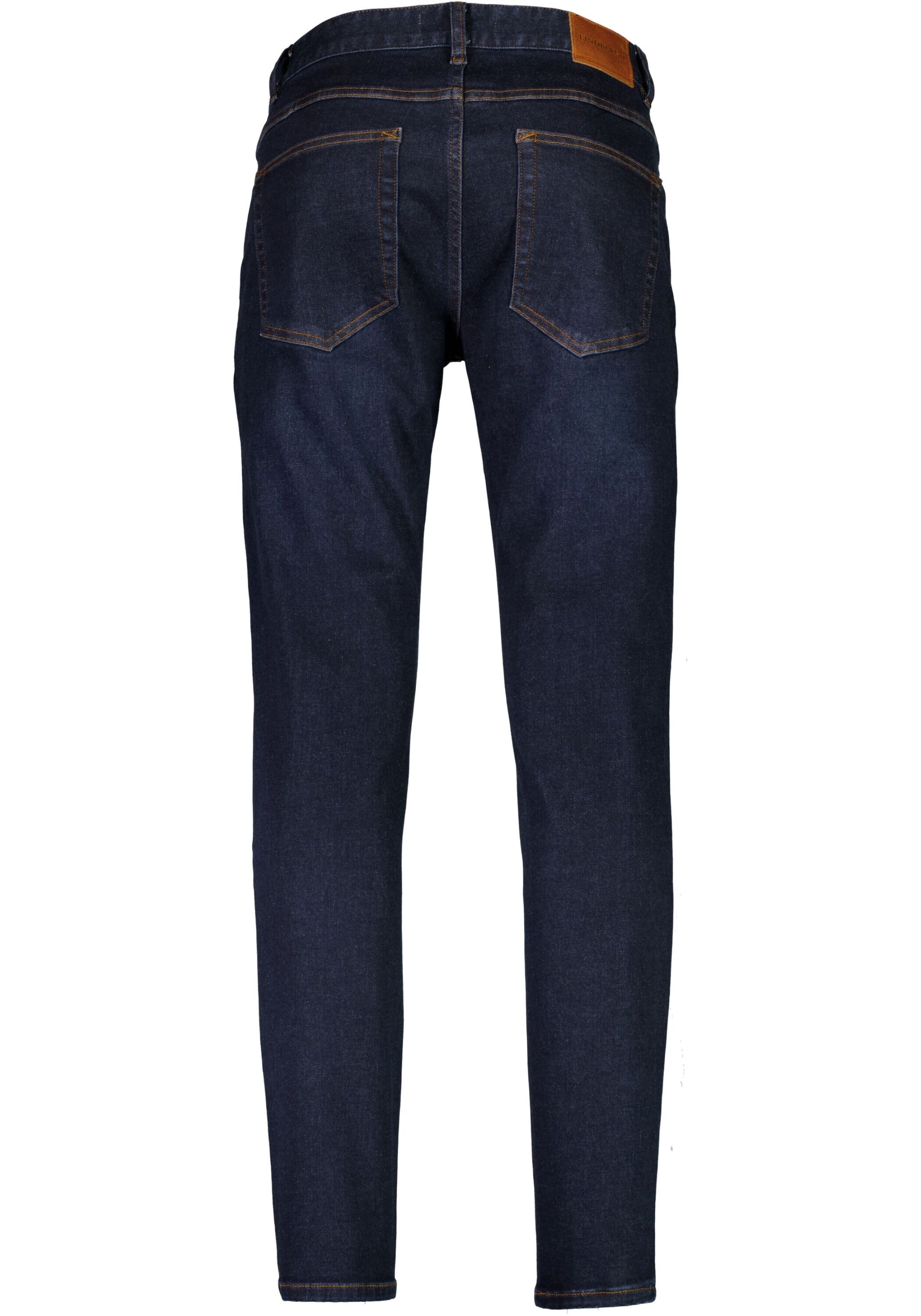 LINDBERGH 5-Pocket-Jeans »Lindbergh Jeans«