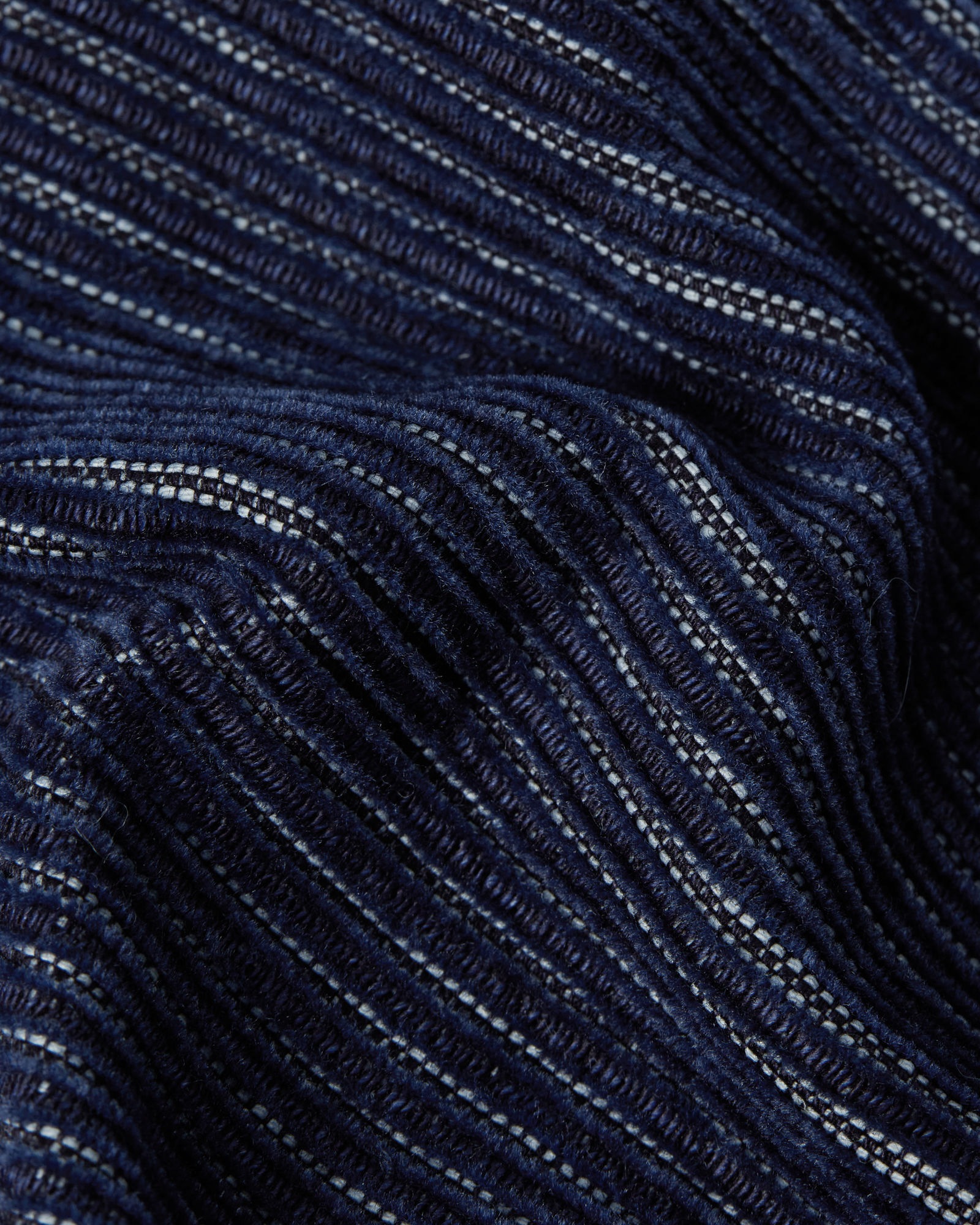 G-STAR Regular-fit-Jeans »Contor Barrel Wide Chino Jeans«