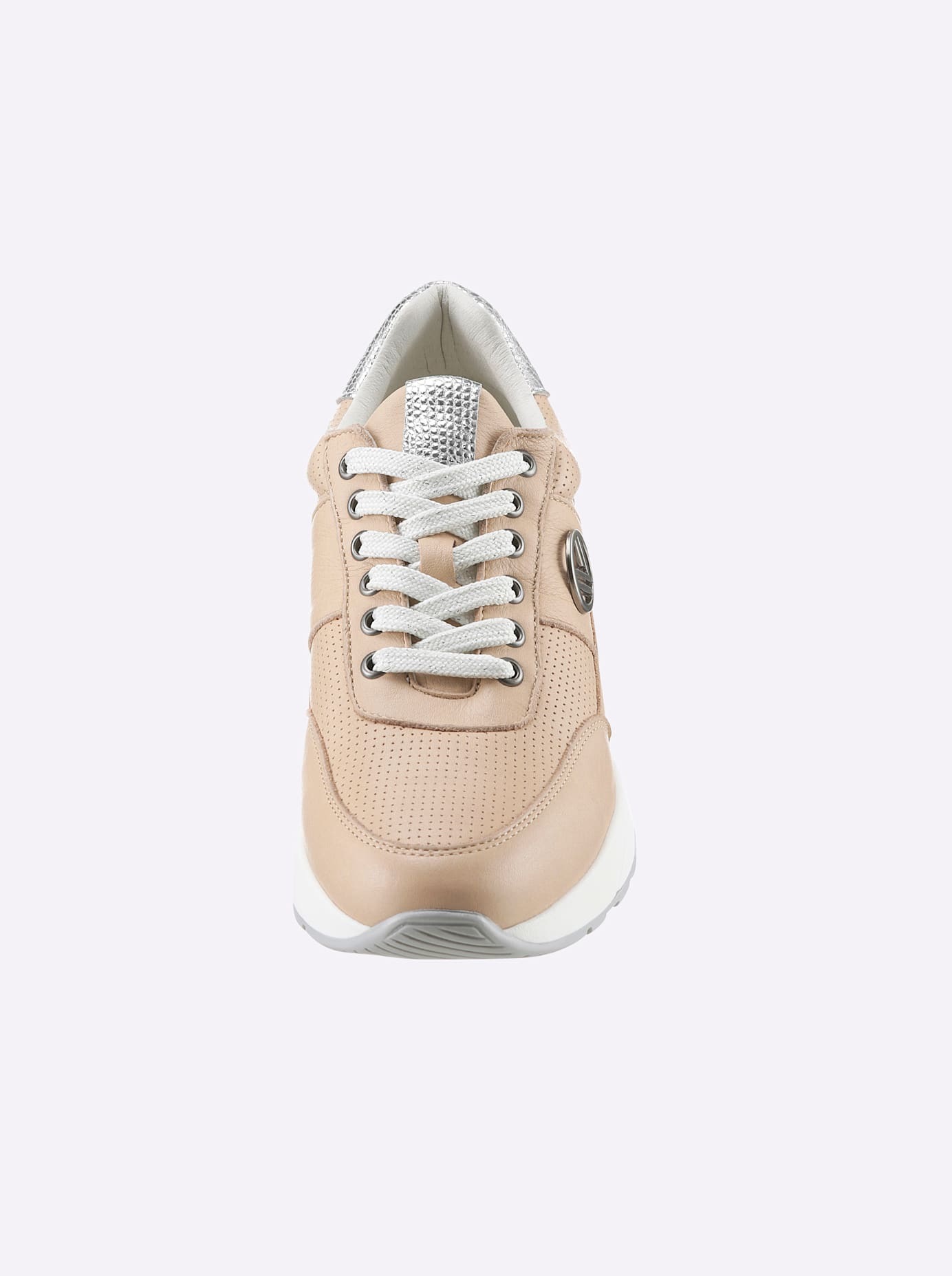 heine Sneaker