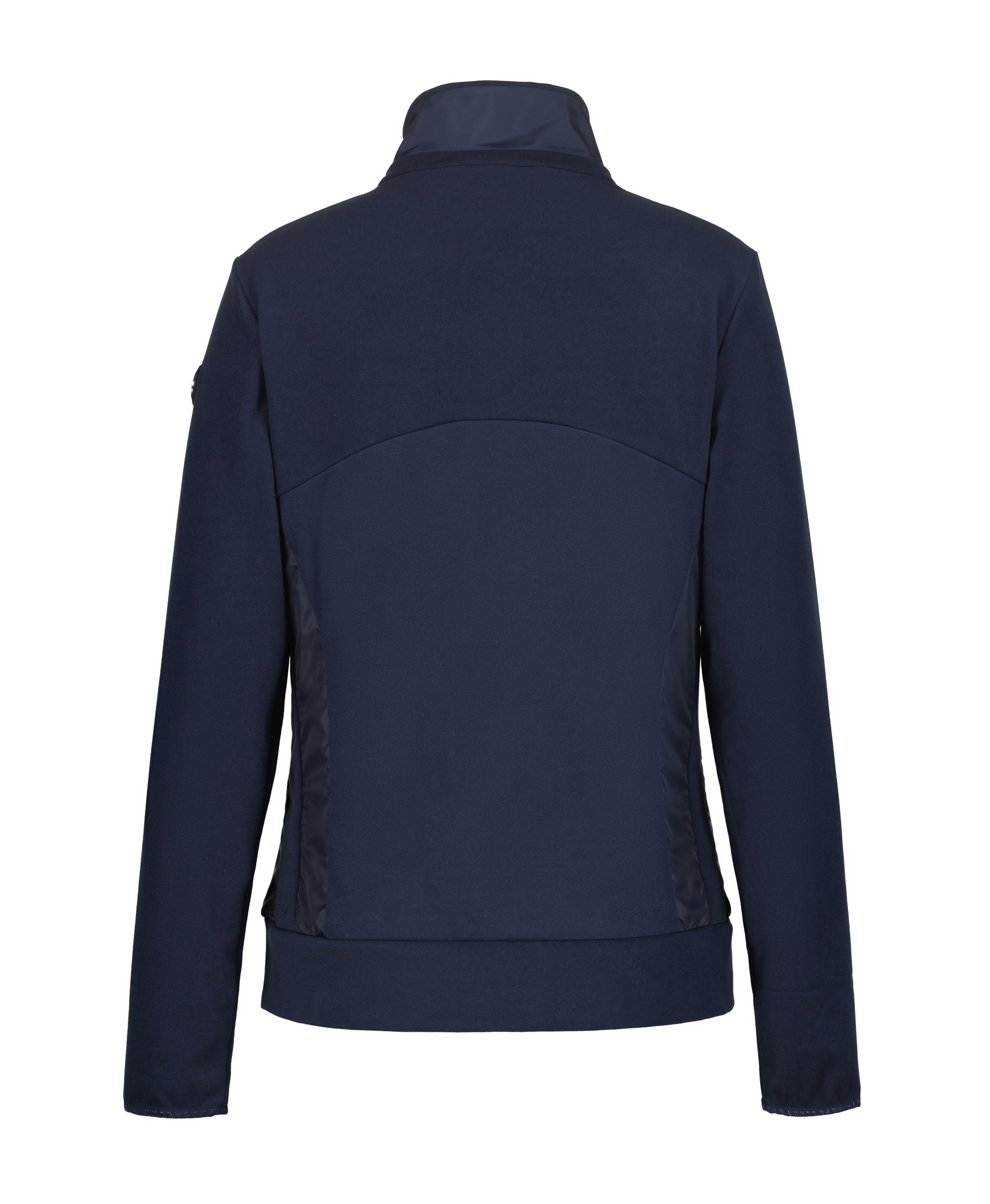 Luhta Fleecejacke "Luhta Midlayer AARLAHTI" günstig online kaufen