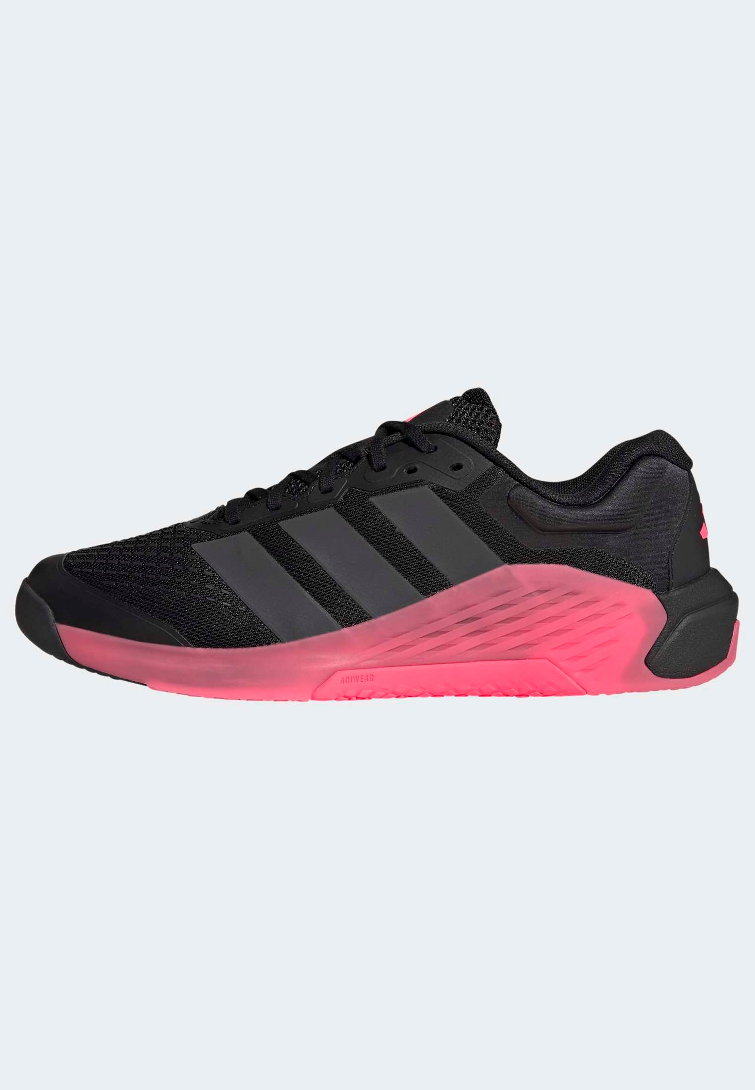 adidas Performance Trainingsschuh »DROPSET 4«  für besseren Halt beim Gewichtstraining