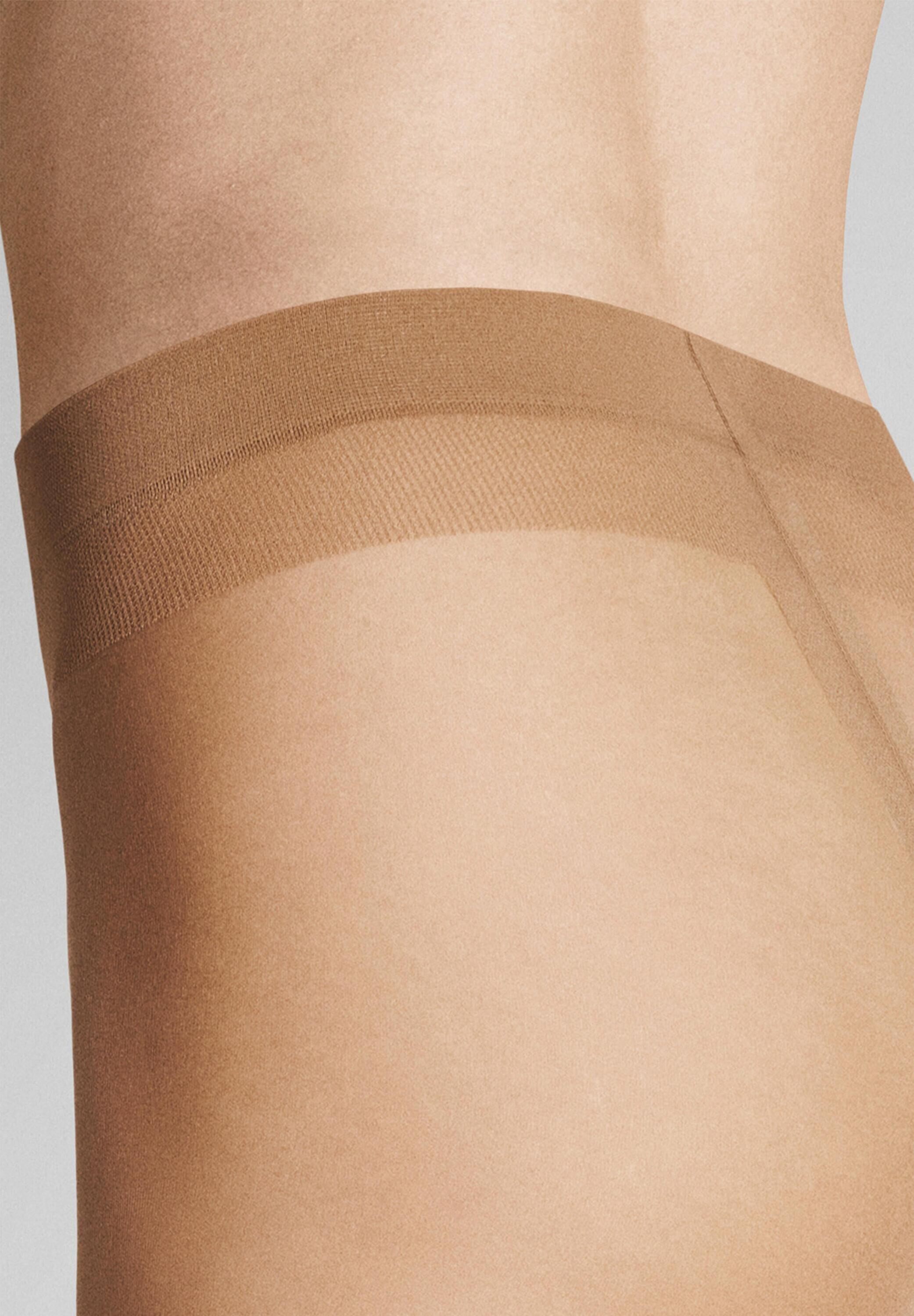 Thumbnail - Hudson Feinstrumpfhose "Strumpfhose Light 8"