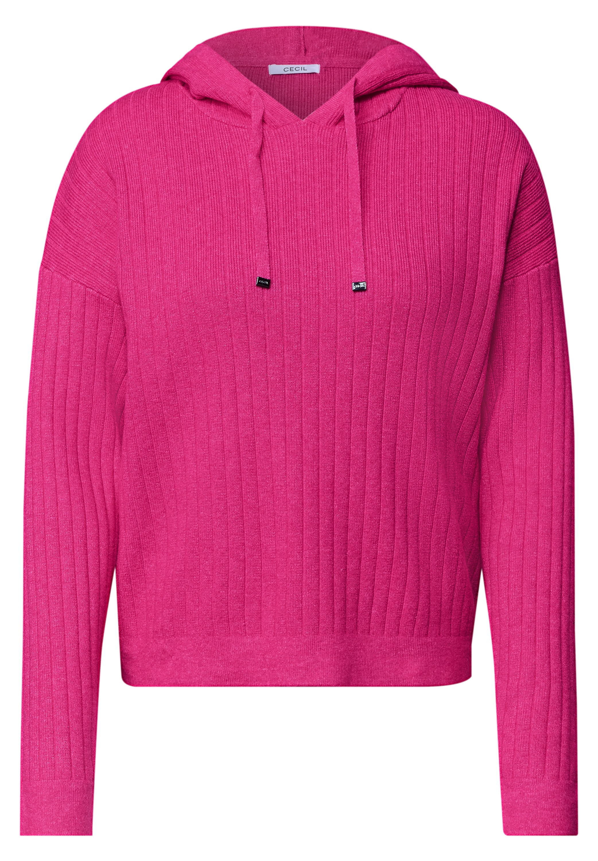 Cecil Kapuzenpullover