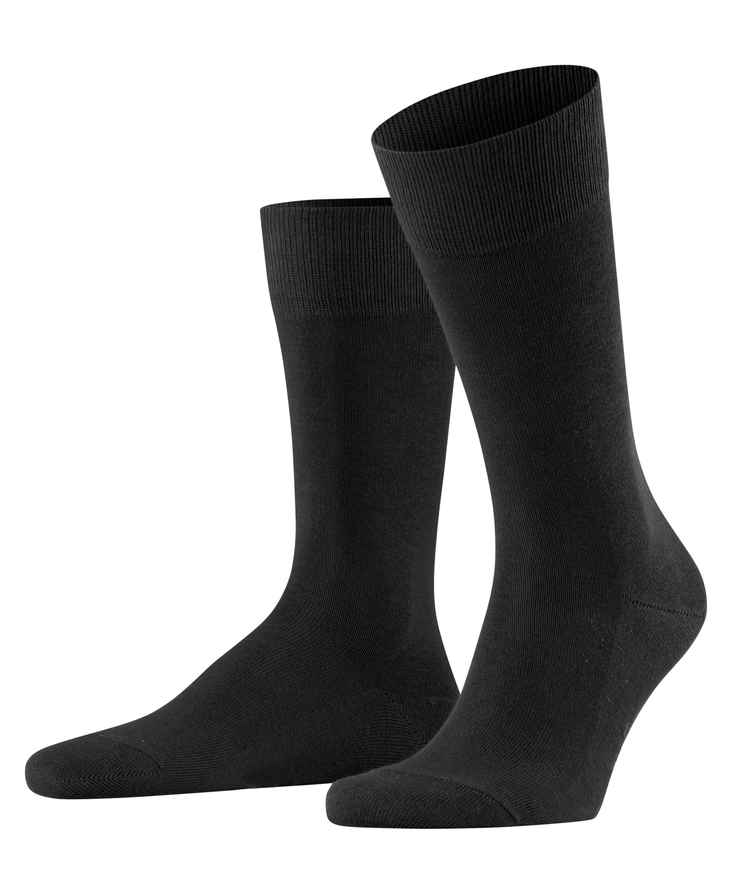 FALKE Socken "Family" 1 Paar tlg.