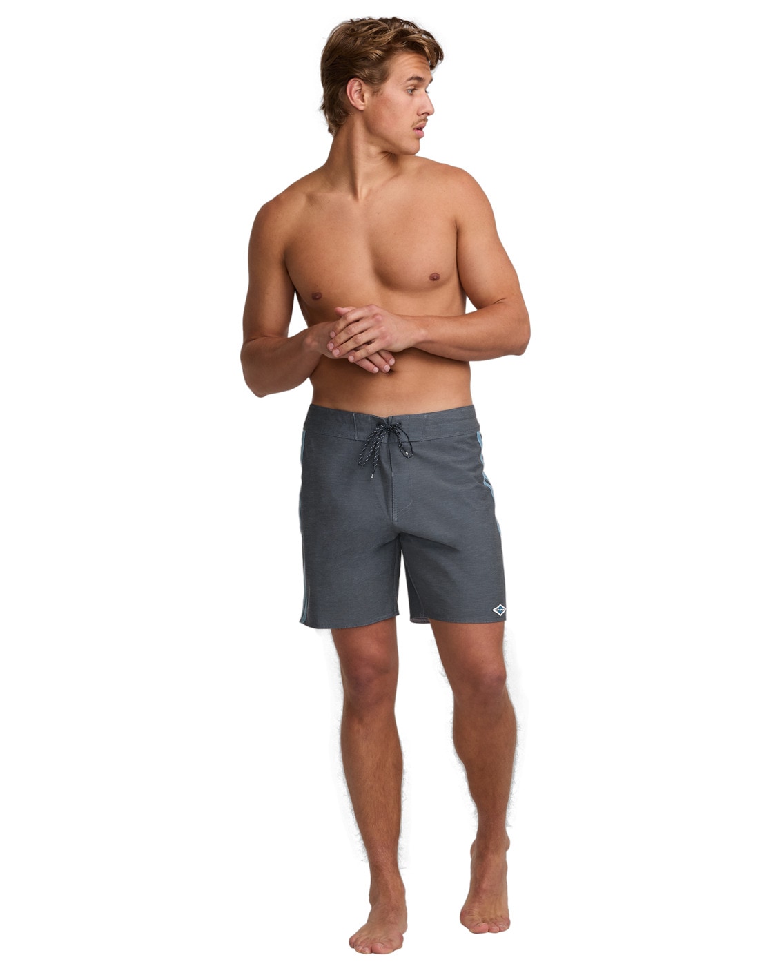 Billabong Boardshorts "Kirra" günstig online kaufen