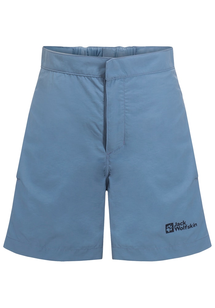 Jack Wolfskin Shorts »SUN SHORTS K«