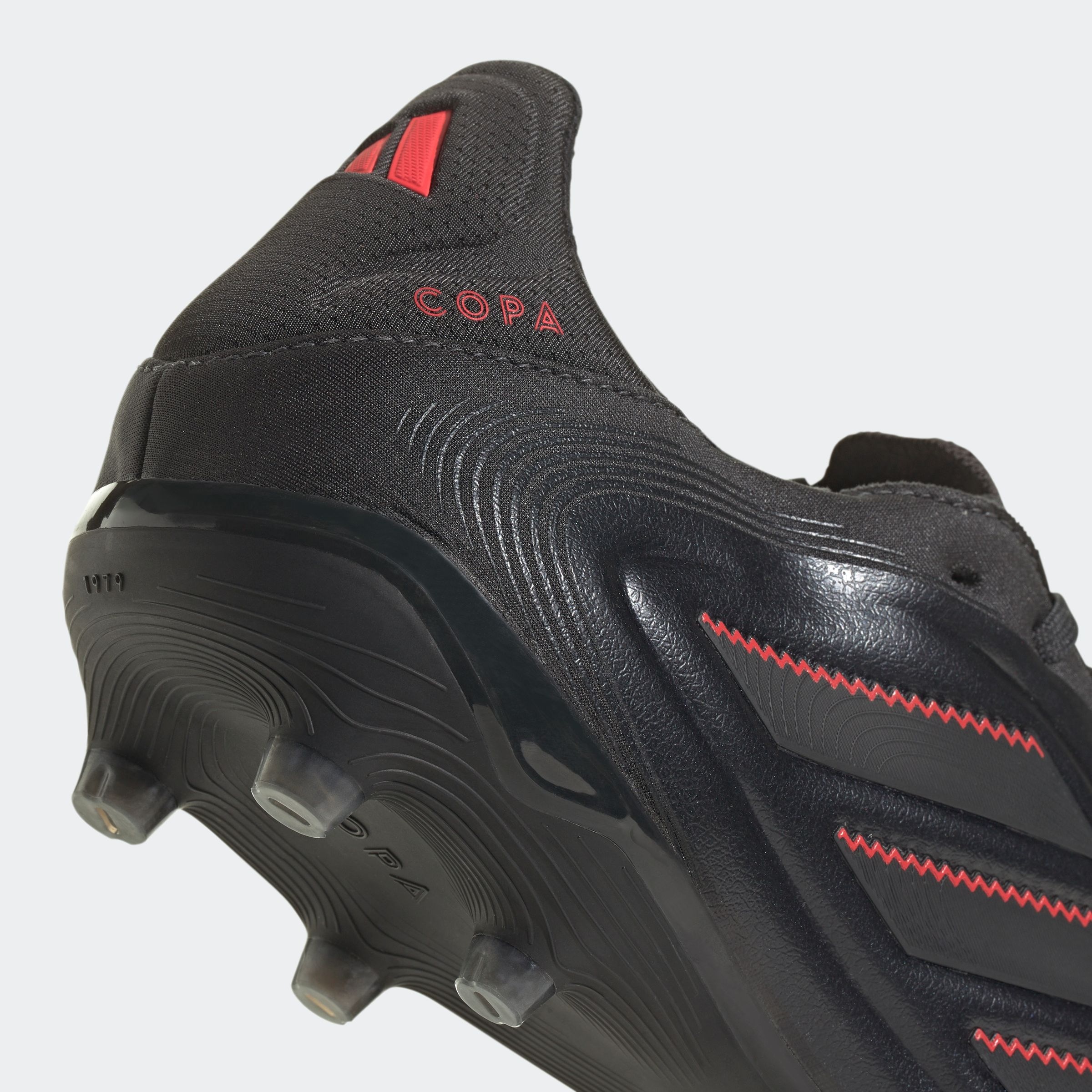 adidas Performance Fußballschuh »COPA PURE 3 PRO FG«