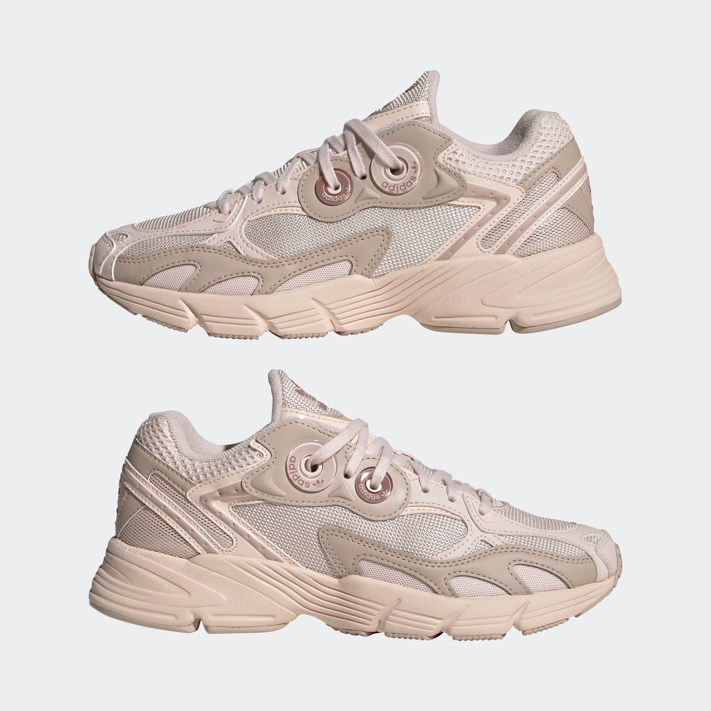 adidas Originals Sneaker »adidas ASTIR W«