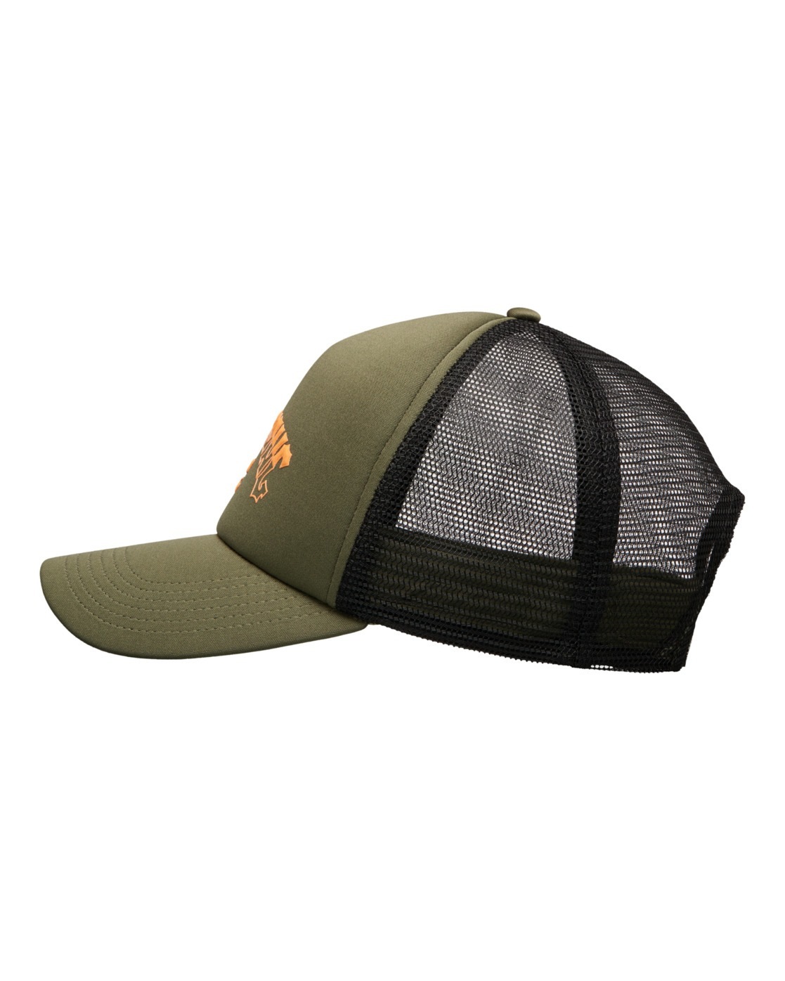 Billabong Trucker Cap "Podium" günstig online kaufen