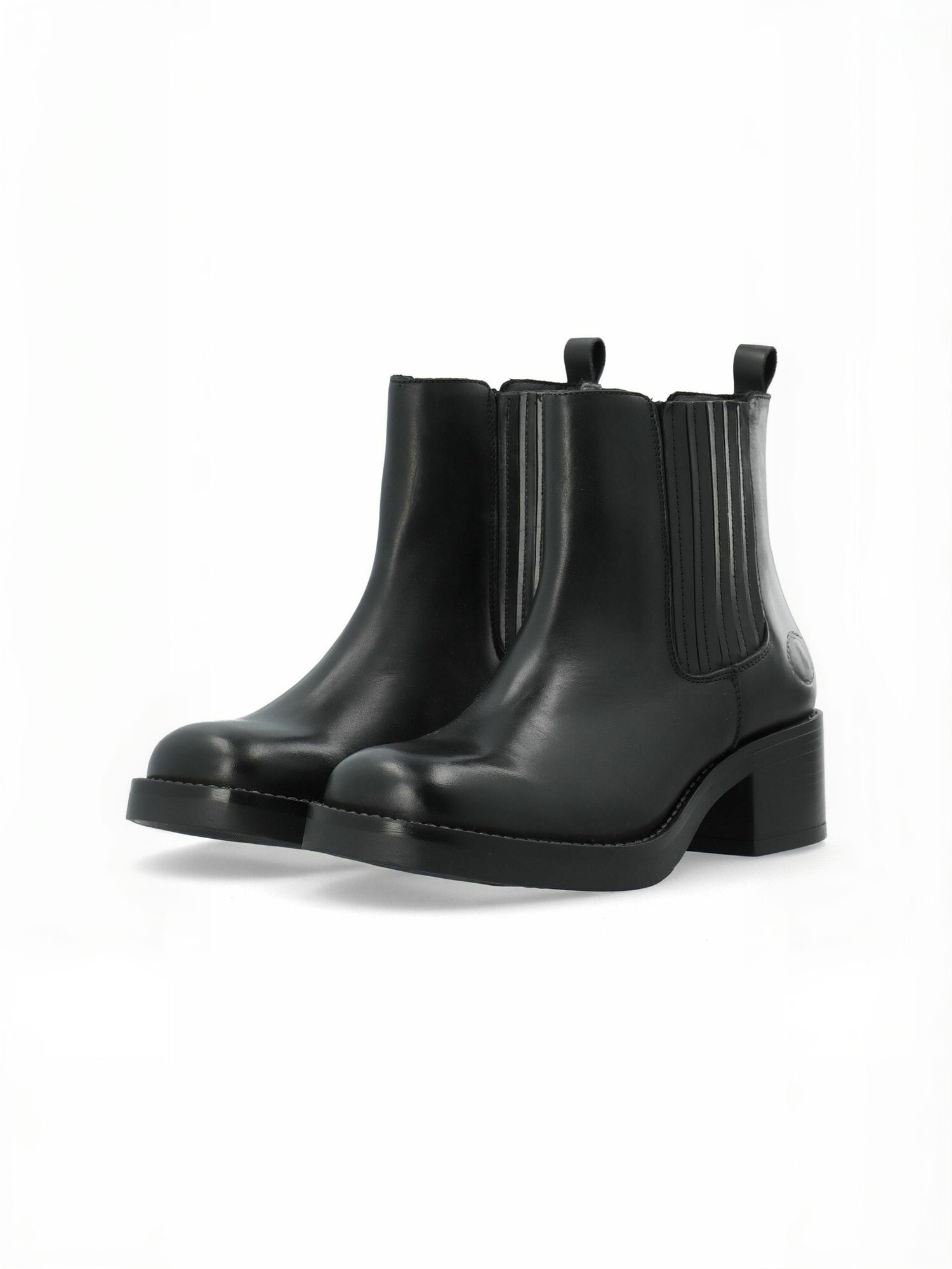 Ca'Shott Stiefelette »Ca'Shott Ankle boots CASRIKKE«