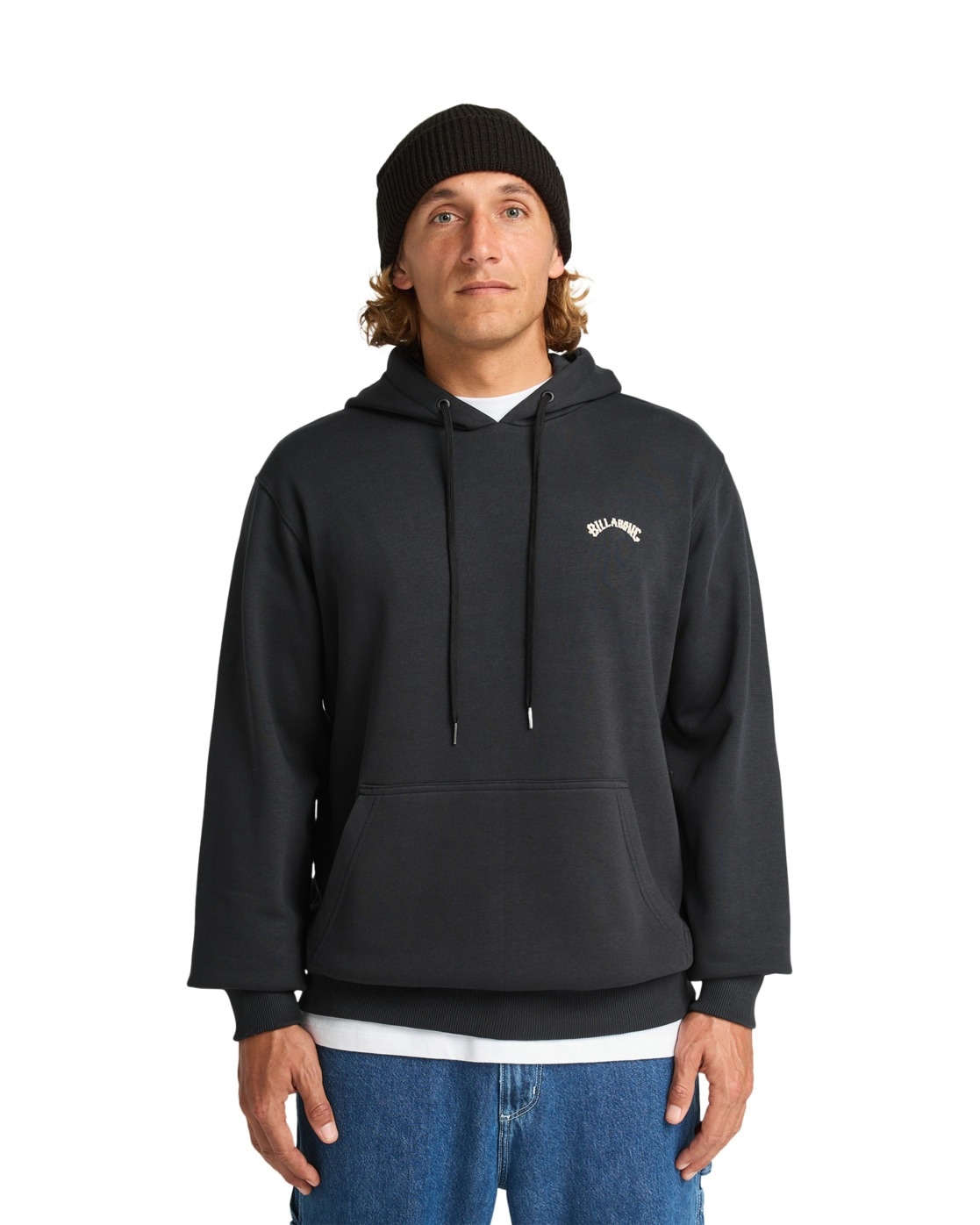 Billabong Sweatshirt "Arch Po"