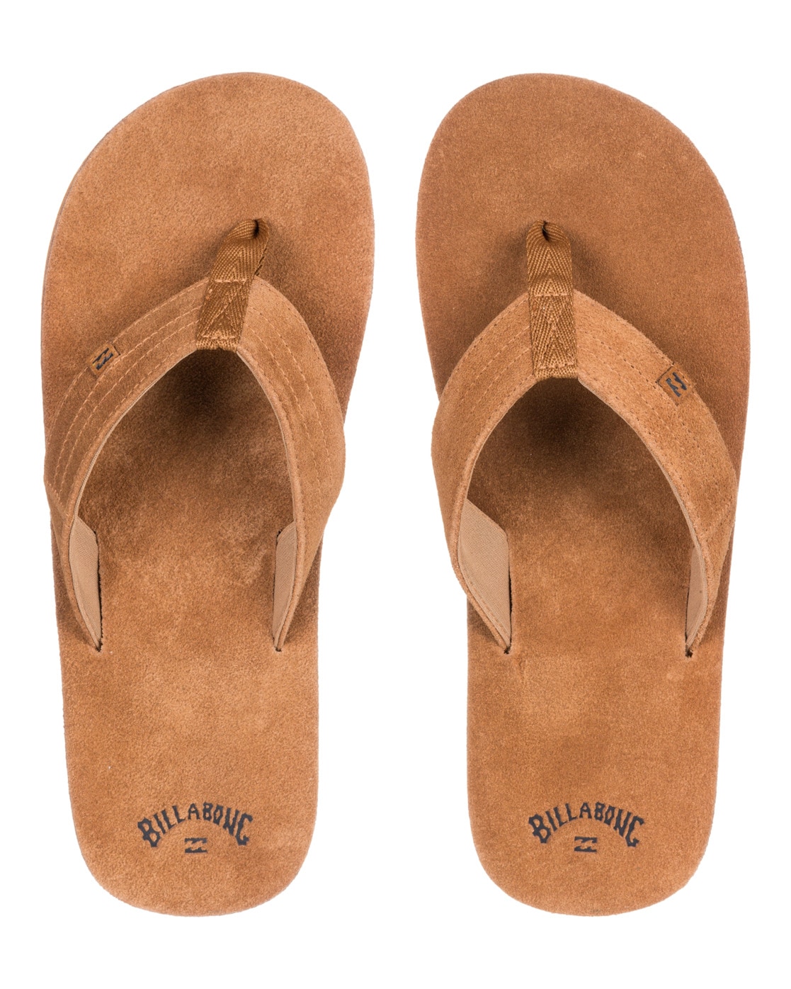 Billabong Sandale »Seaway«