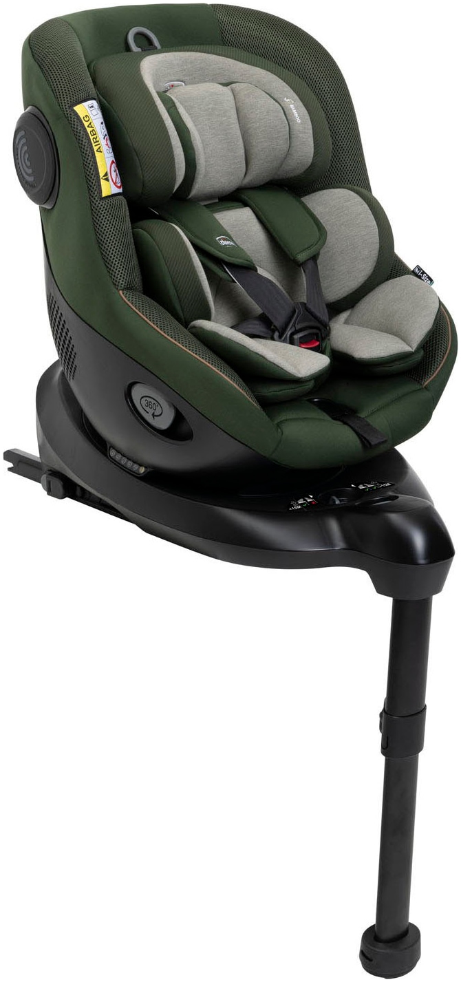 Chicco Autokindersitz »Seat105«