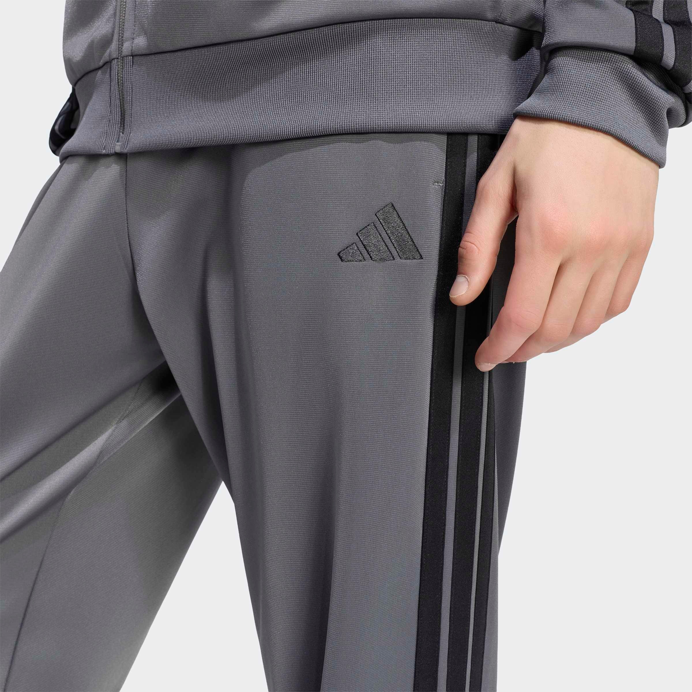adidas Sportswear Trainingsanzug »M DAYRDY TS« 2