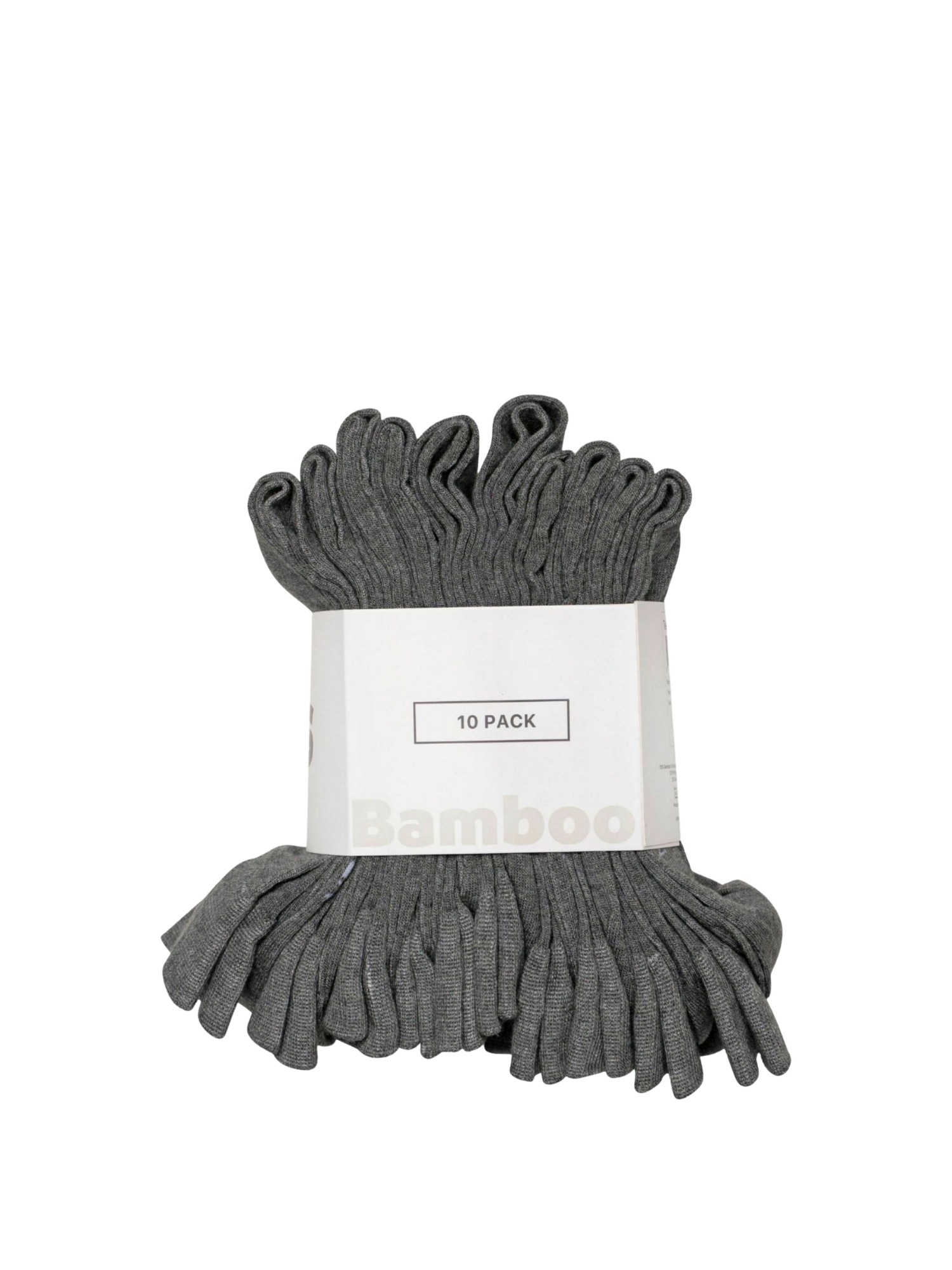 TeeShoppen Strümpfe »TEESHOPPEN Stocking Performance Bamboo«