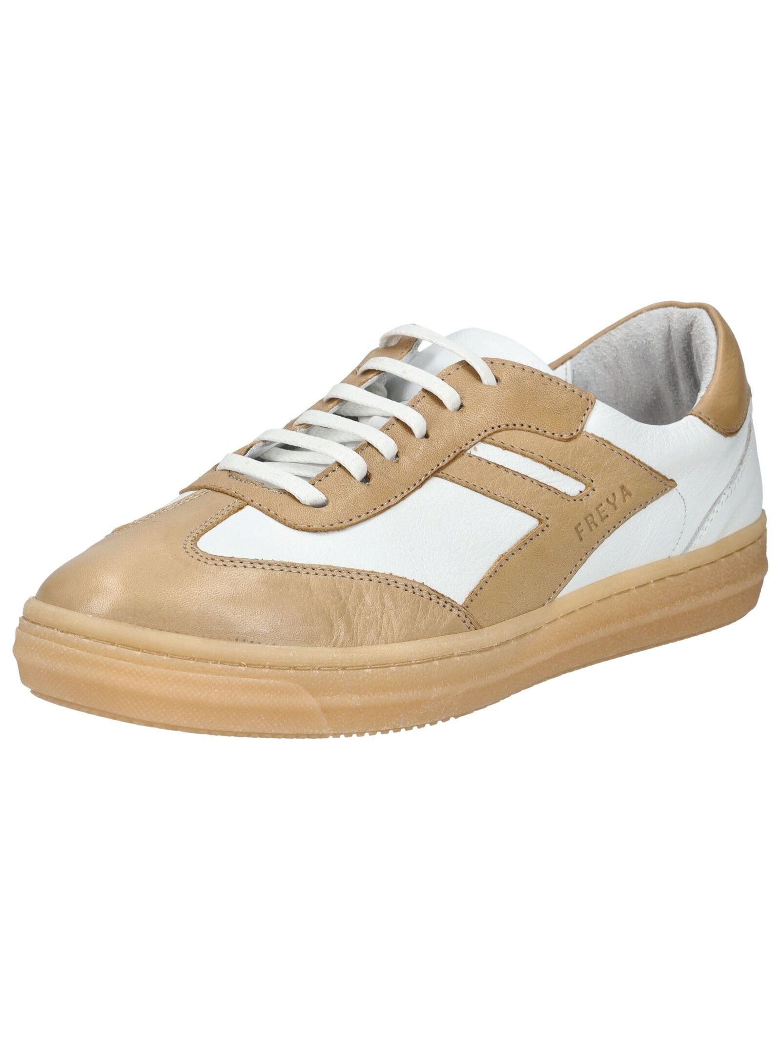 Andrea Conti Sneaker »Andrea Conti Sneaker Leder«