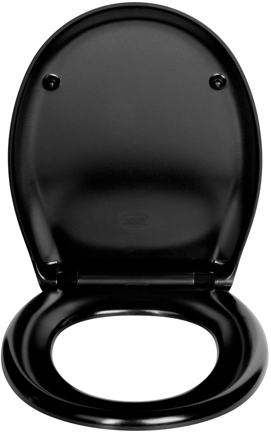 WENKO WC-Sitz »Rieti«