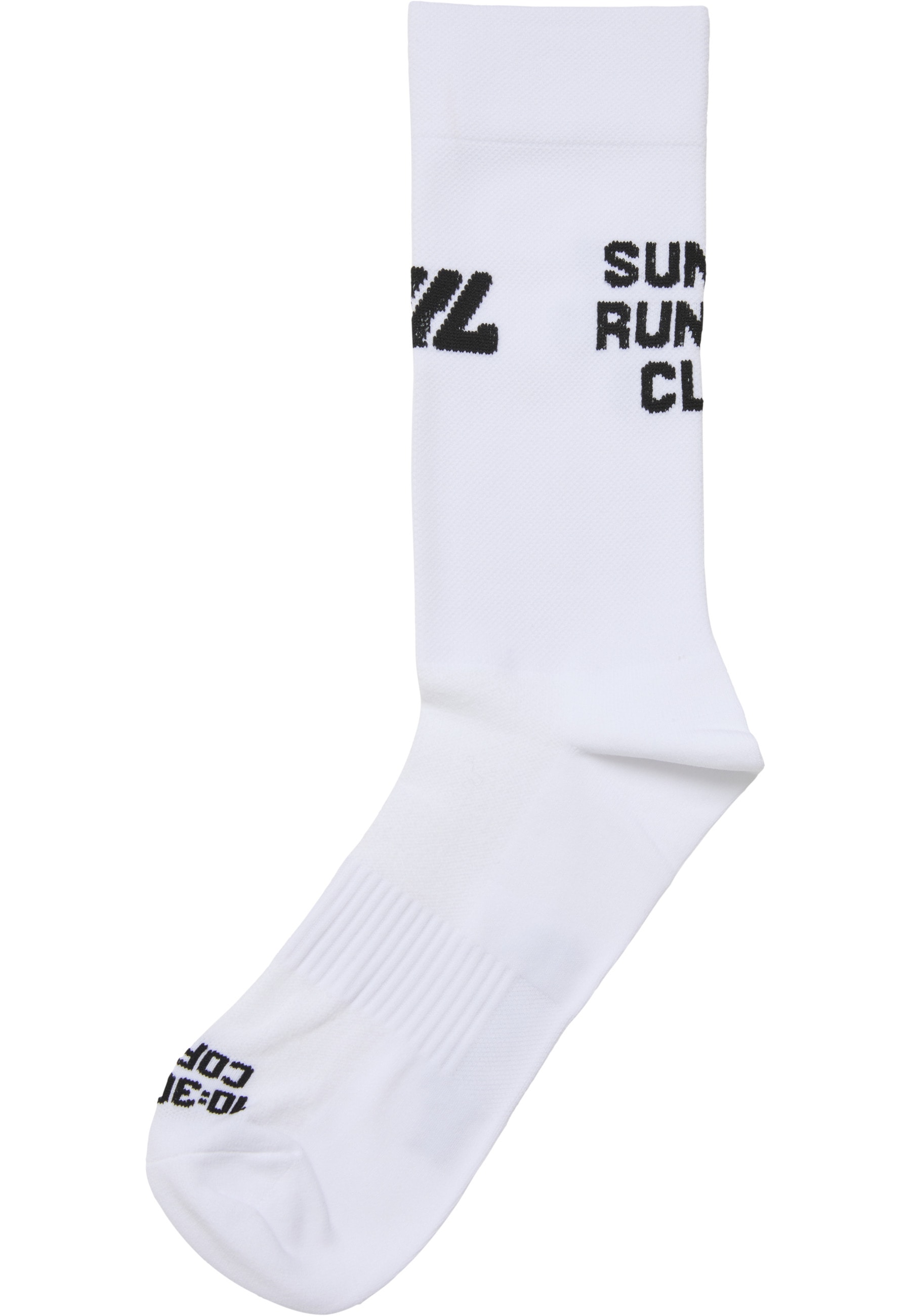Another Cotton Lab Tennissocken »Another Cotton Lab SRC Running Socks«