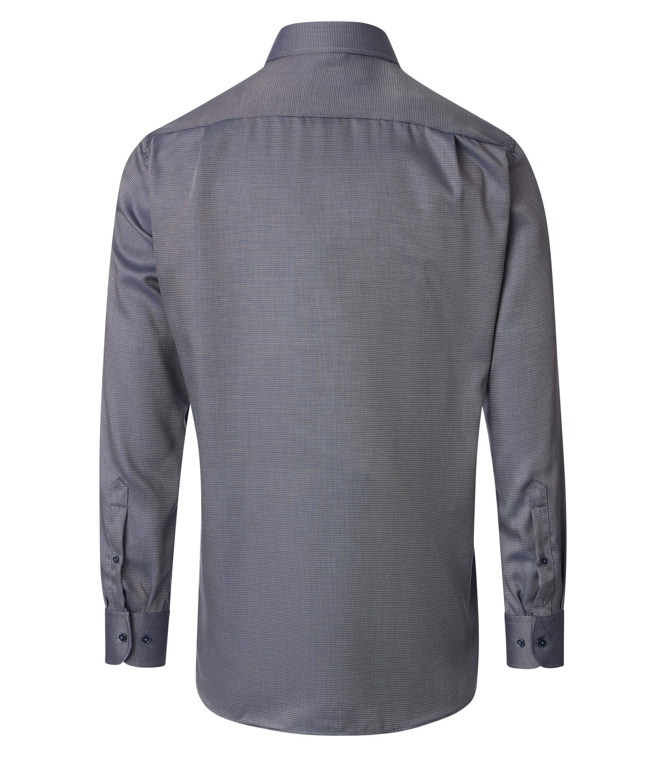 Thumbnail - VENTI Businesshemd "VENTI Businesshemd uni"