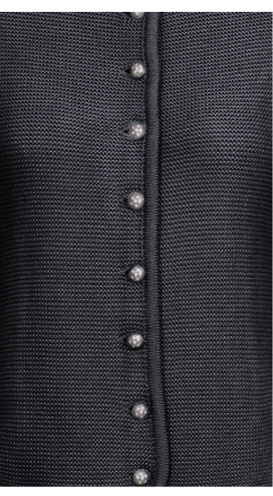 Nübler Strickjacke "Strickjacke Anni" günstig online kaufen