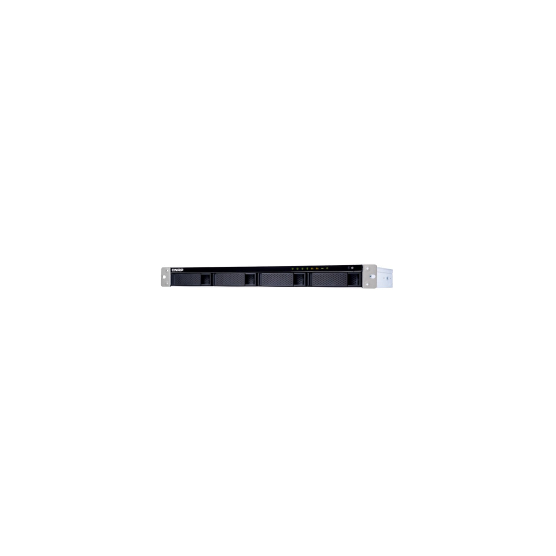 CAPTIVA NAS-Server »Q75-832«