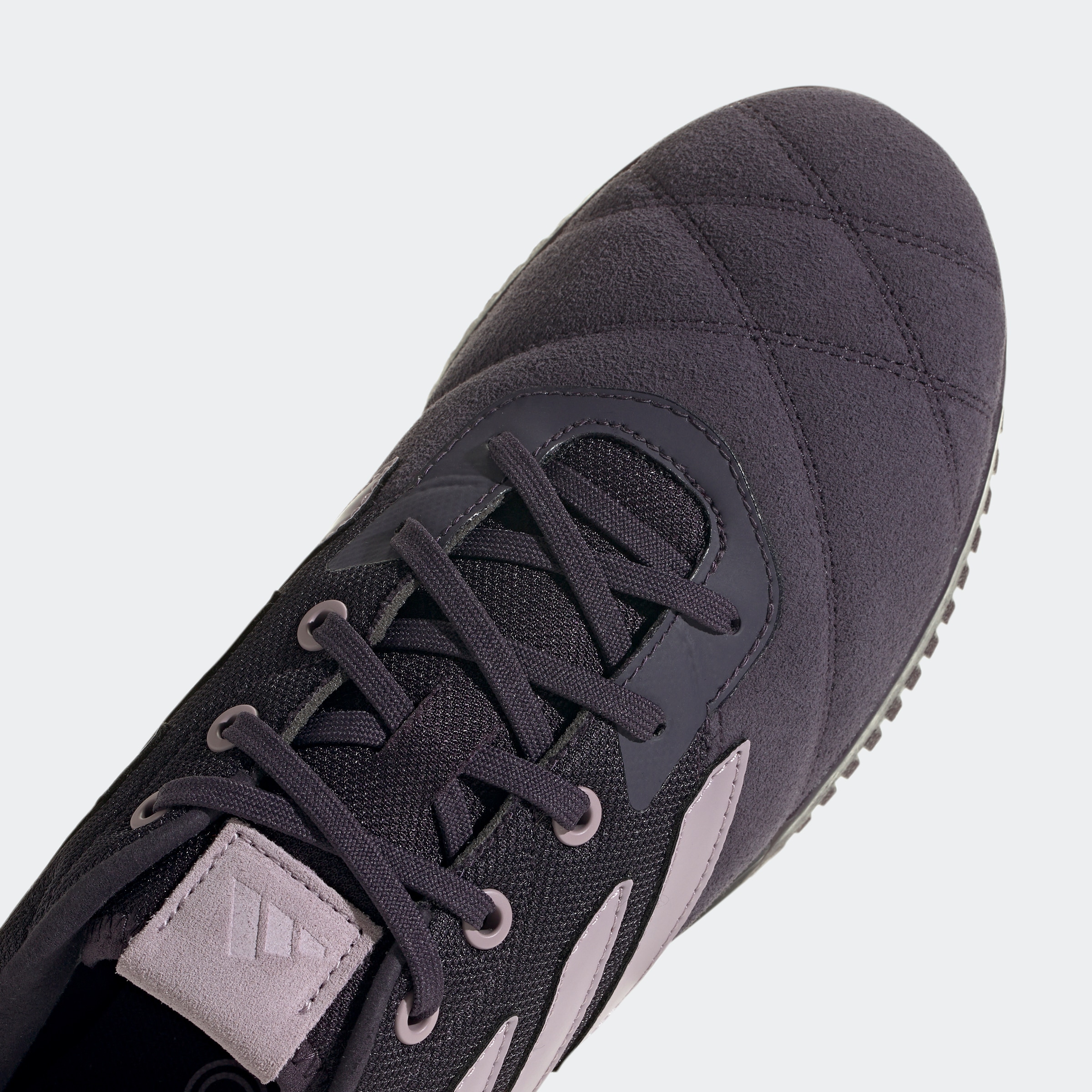 adidas Performance Fußballschuh »COPA GLORO IN«