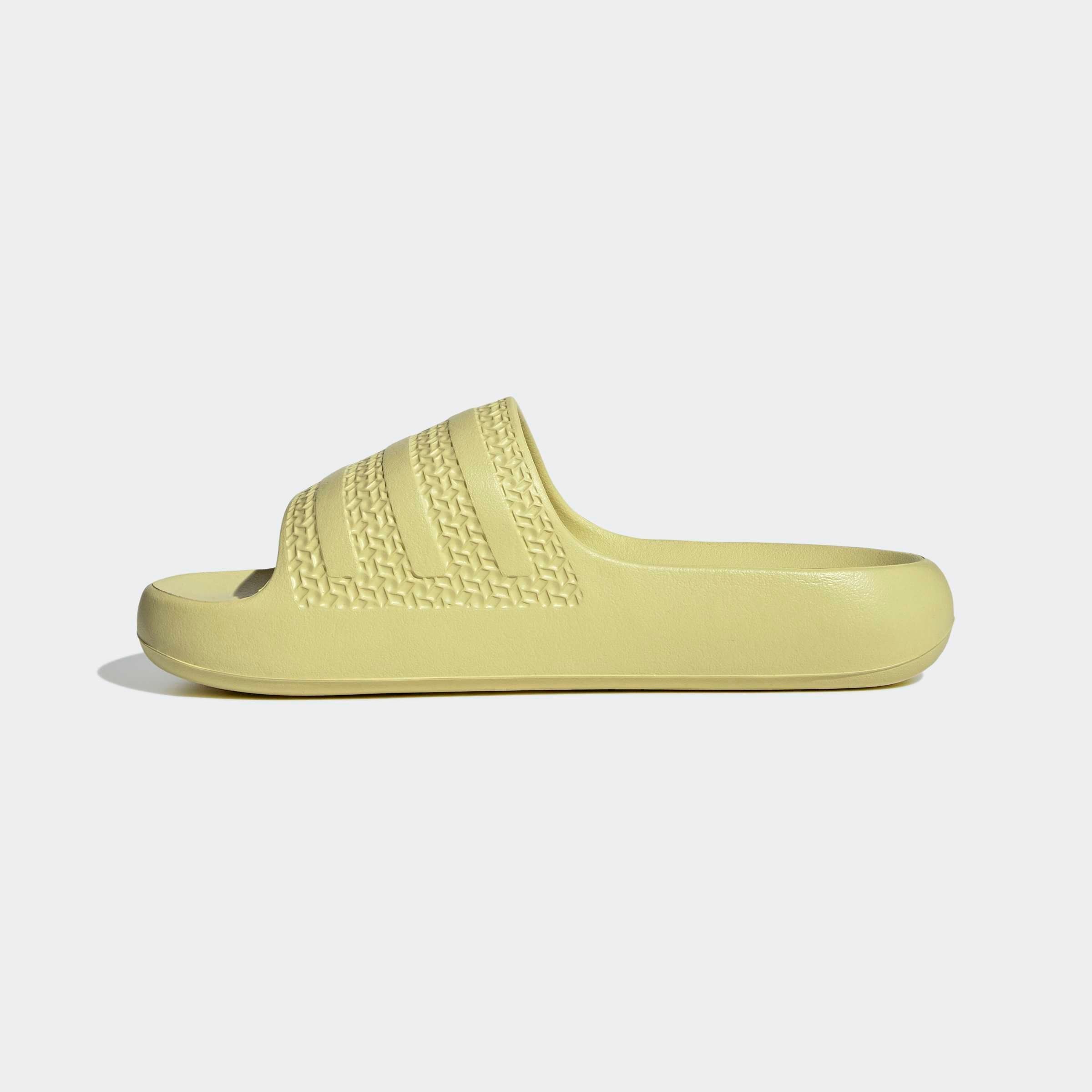 Thumbnail - adidas Originals "AYOON ADILETTE" Badelatschen