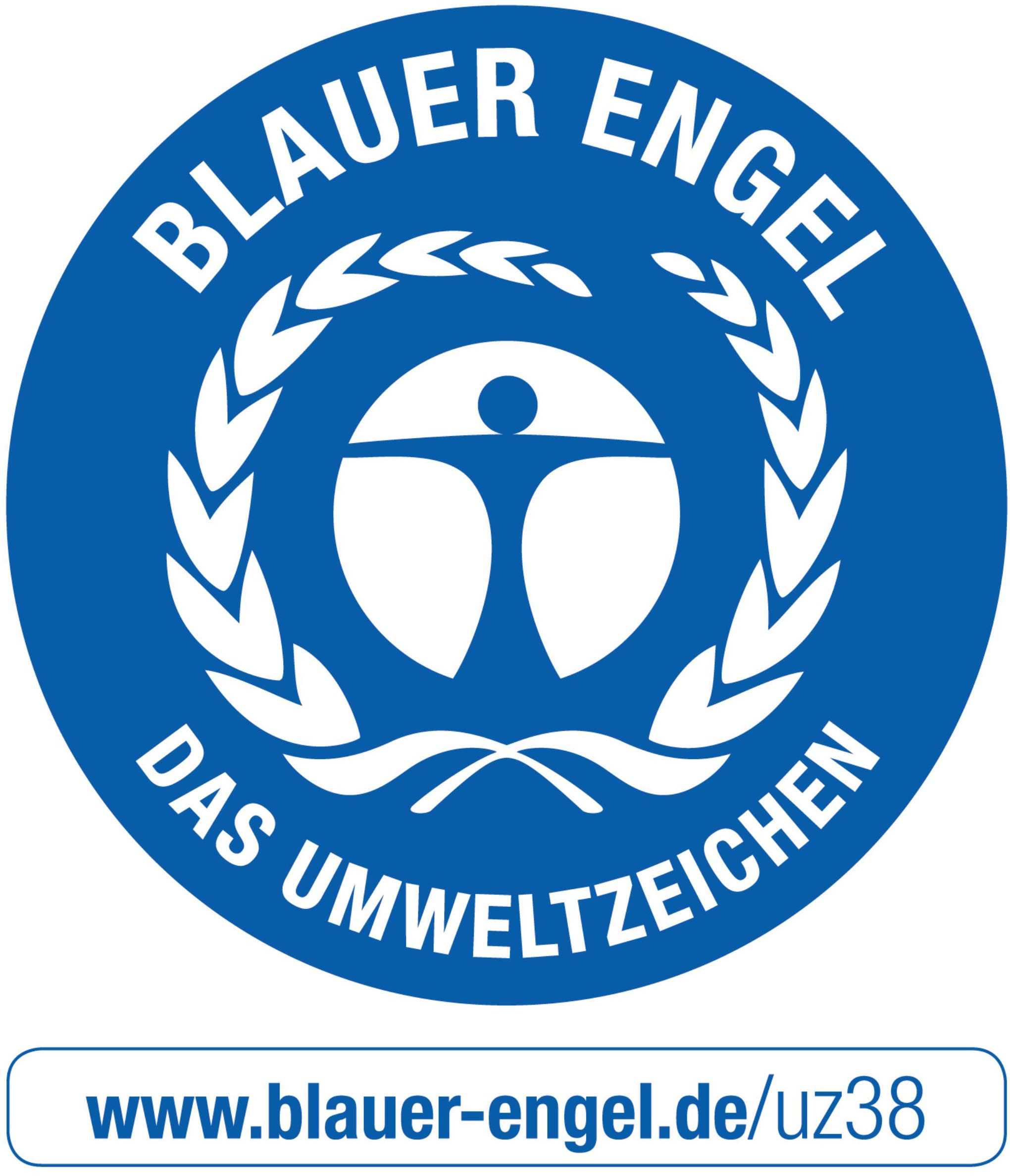 rauch Nachtkommode »Nachttisch Nachtschrank Nachtkonsole FLIPP« Breite 40 cm,  mit 3 Schubladen und Soft-Close-Funktion