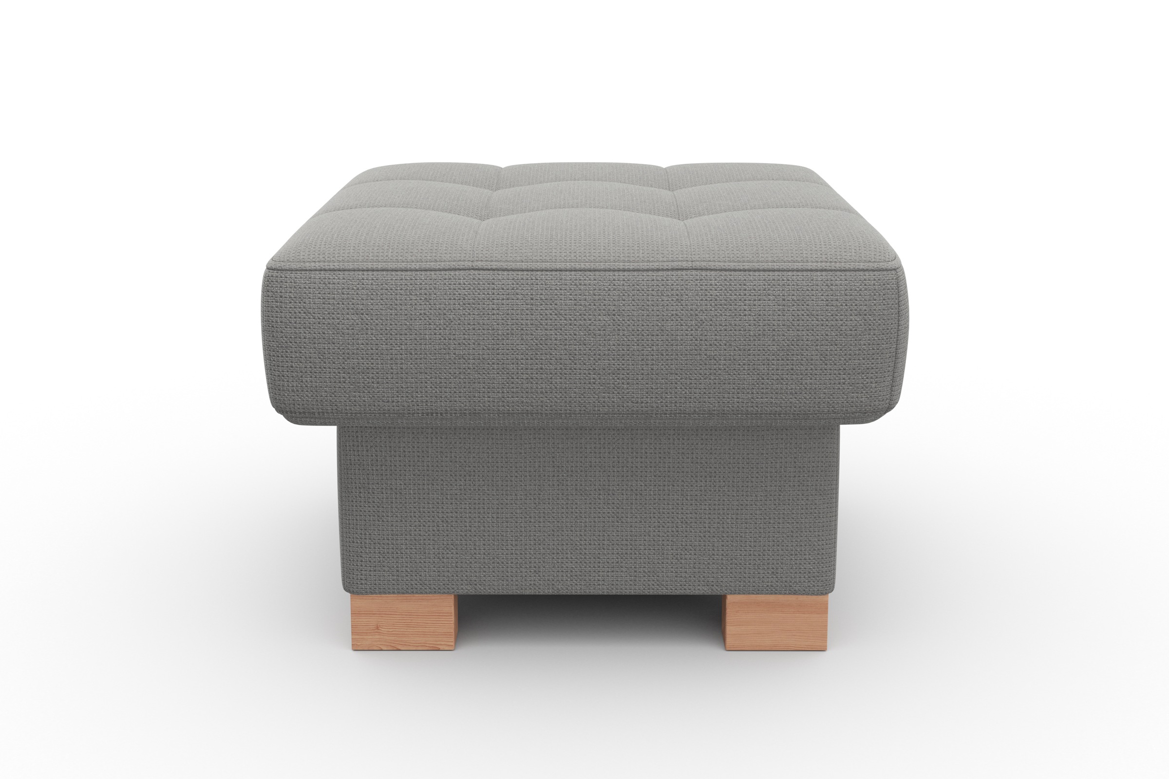 sit&more Hocker »Quincy«