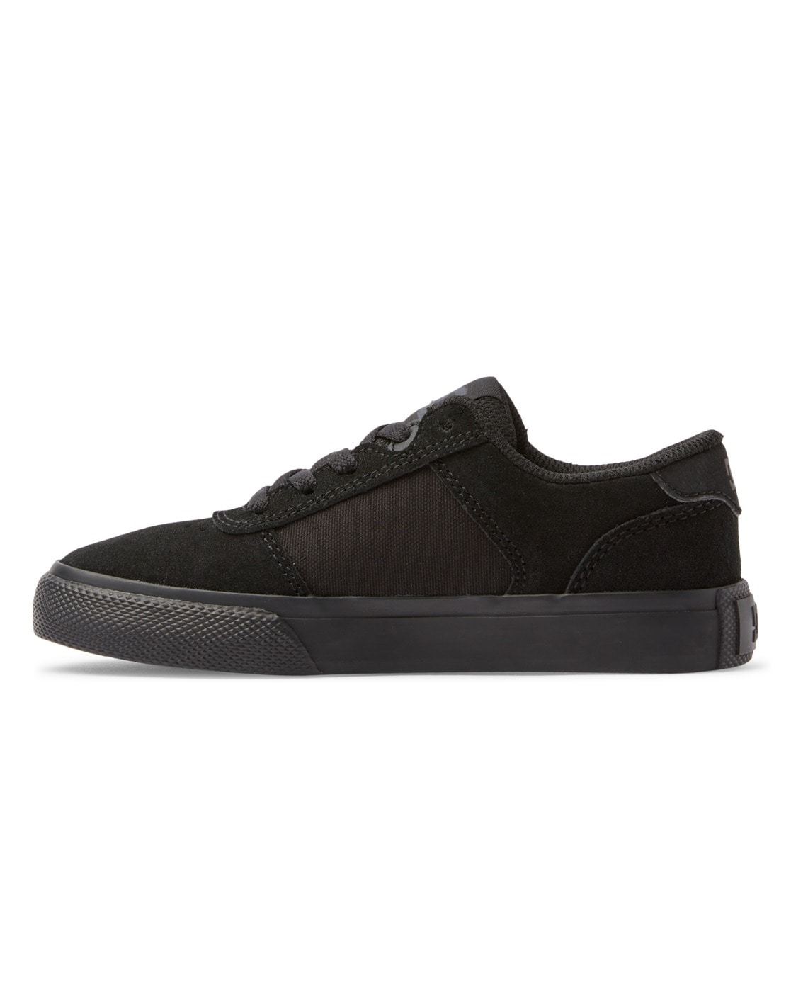 DC Shoes Sneaker »Teknic«