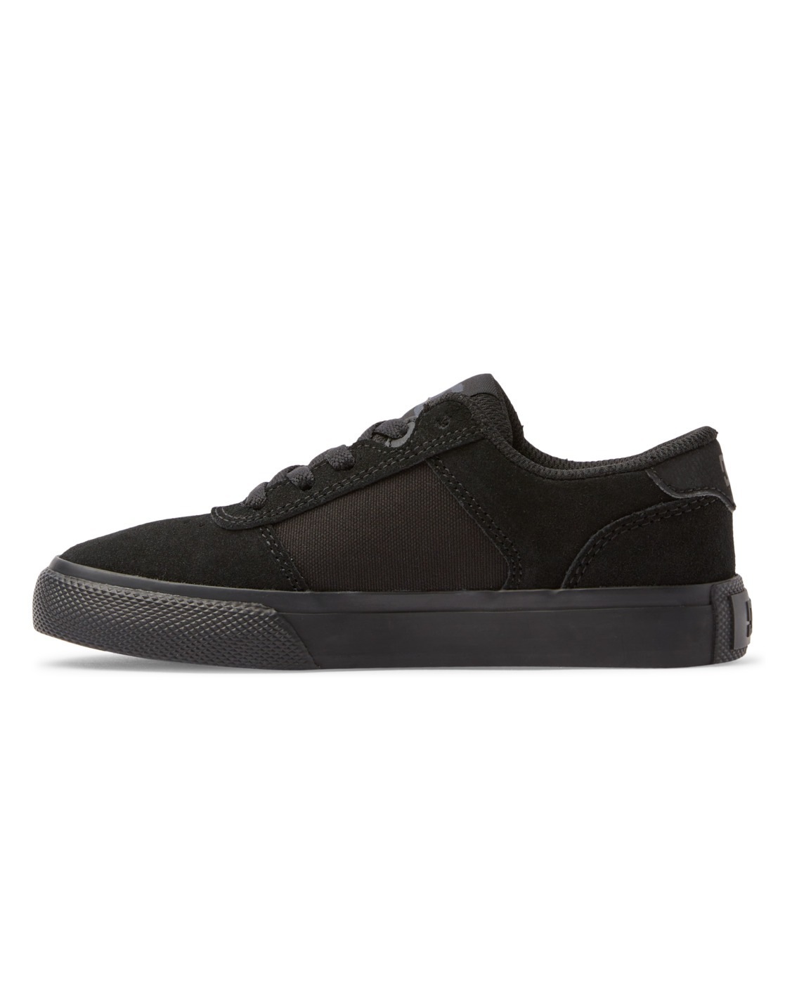 Thumbnail - DC Shoes Sneaker "Teknic"