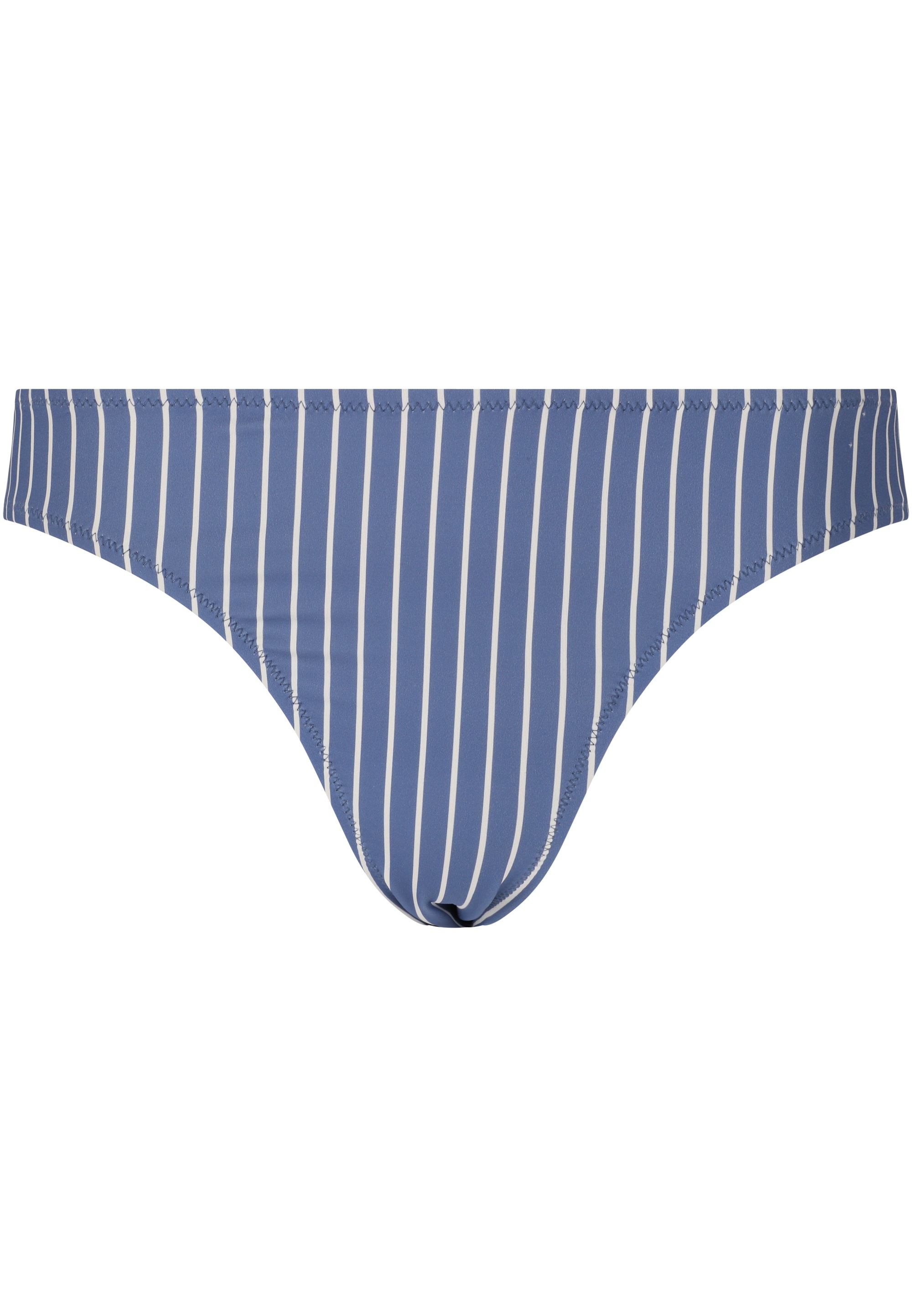 nou Bikini-Hose »Arjana« Panty, 1 Stk. reguläre Bundhöhe