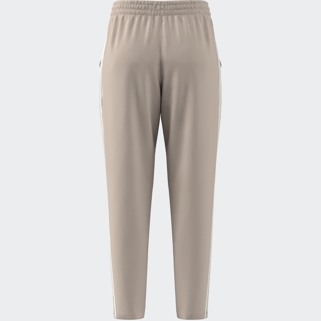 adidas Performance Sporthose »TR-ES 3S PT«, (1 tlg.)