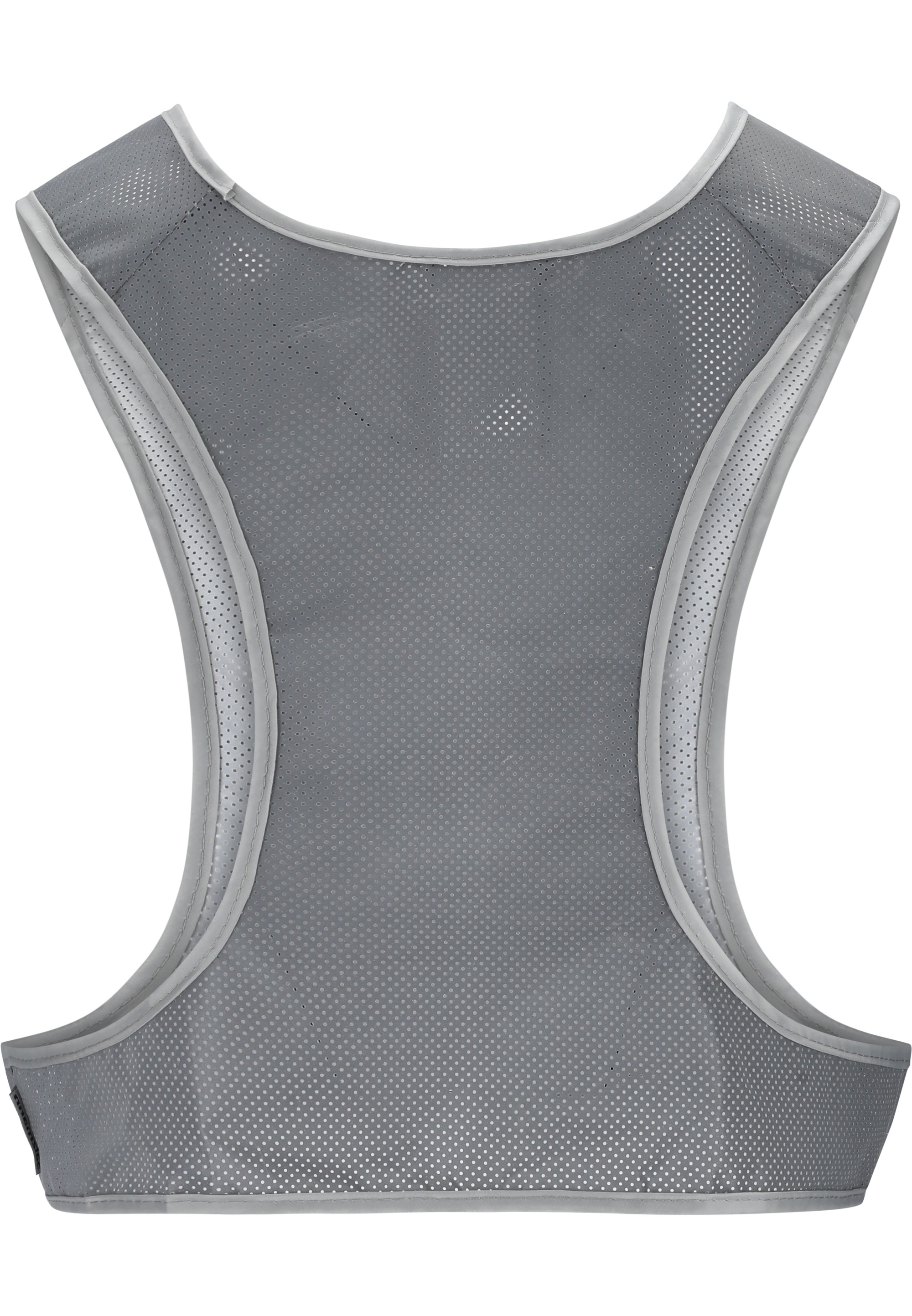 ENDURANCE Funktionsweste "Reflective Sports Vest (Salzmann)", für mehr Sich günstig online kaufen