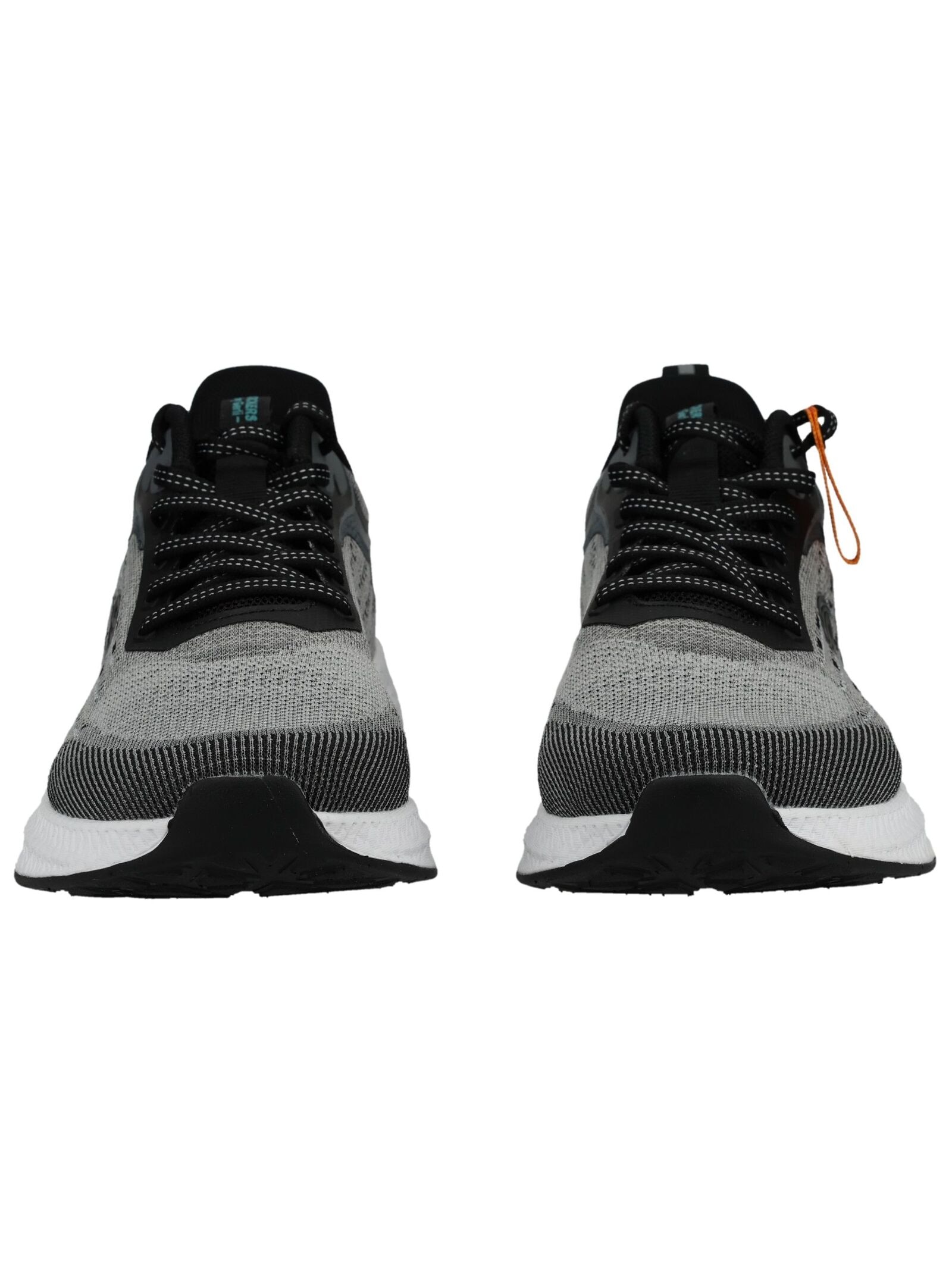 Dockers by Gerli Sneaker »Dockers by Gerli Sneaker Textil«