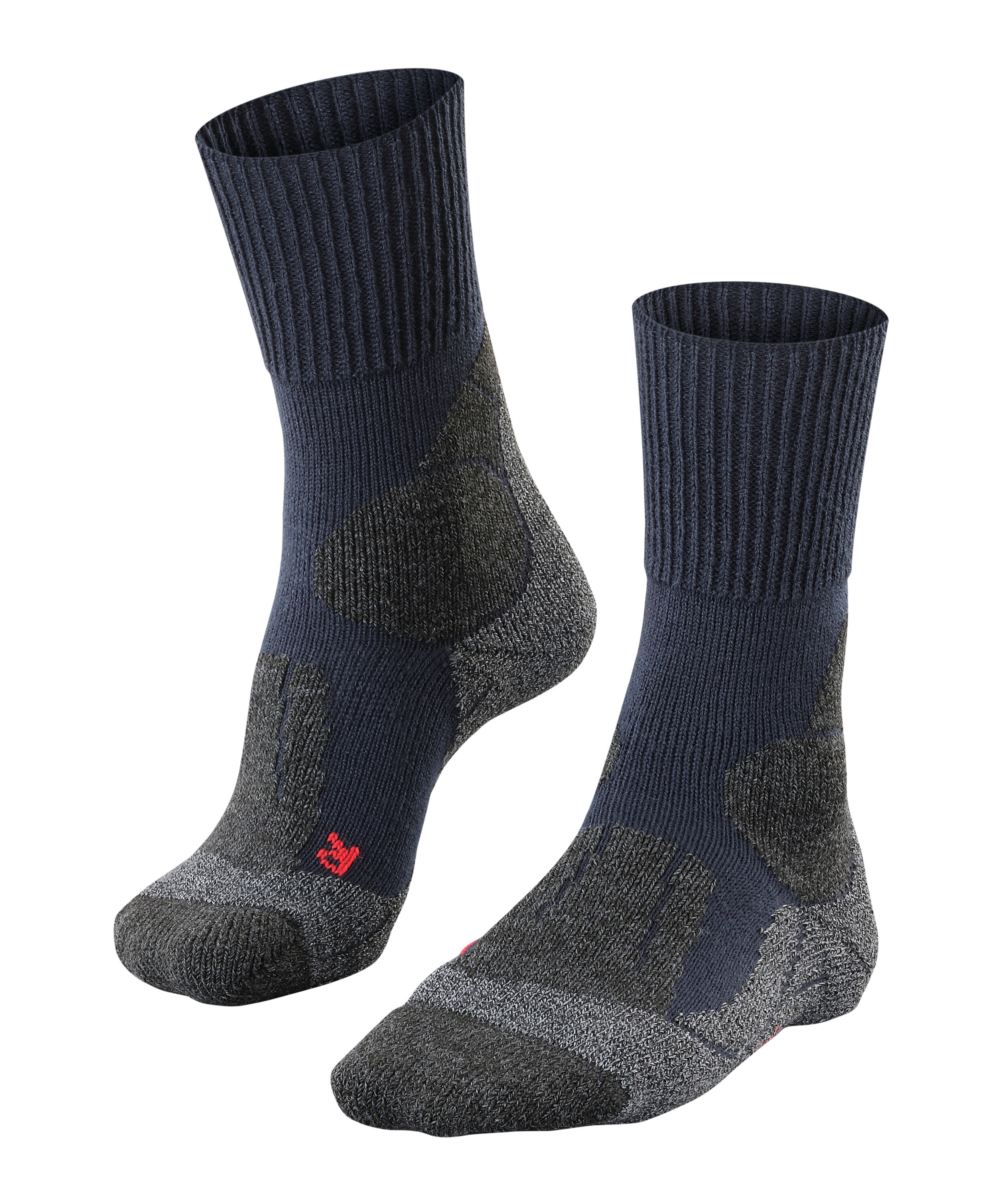 FALKE Socken "TK1 Adventure" 1 Paar tlg.