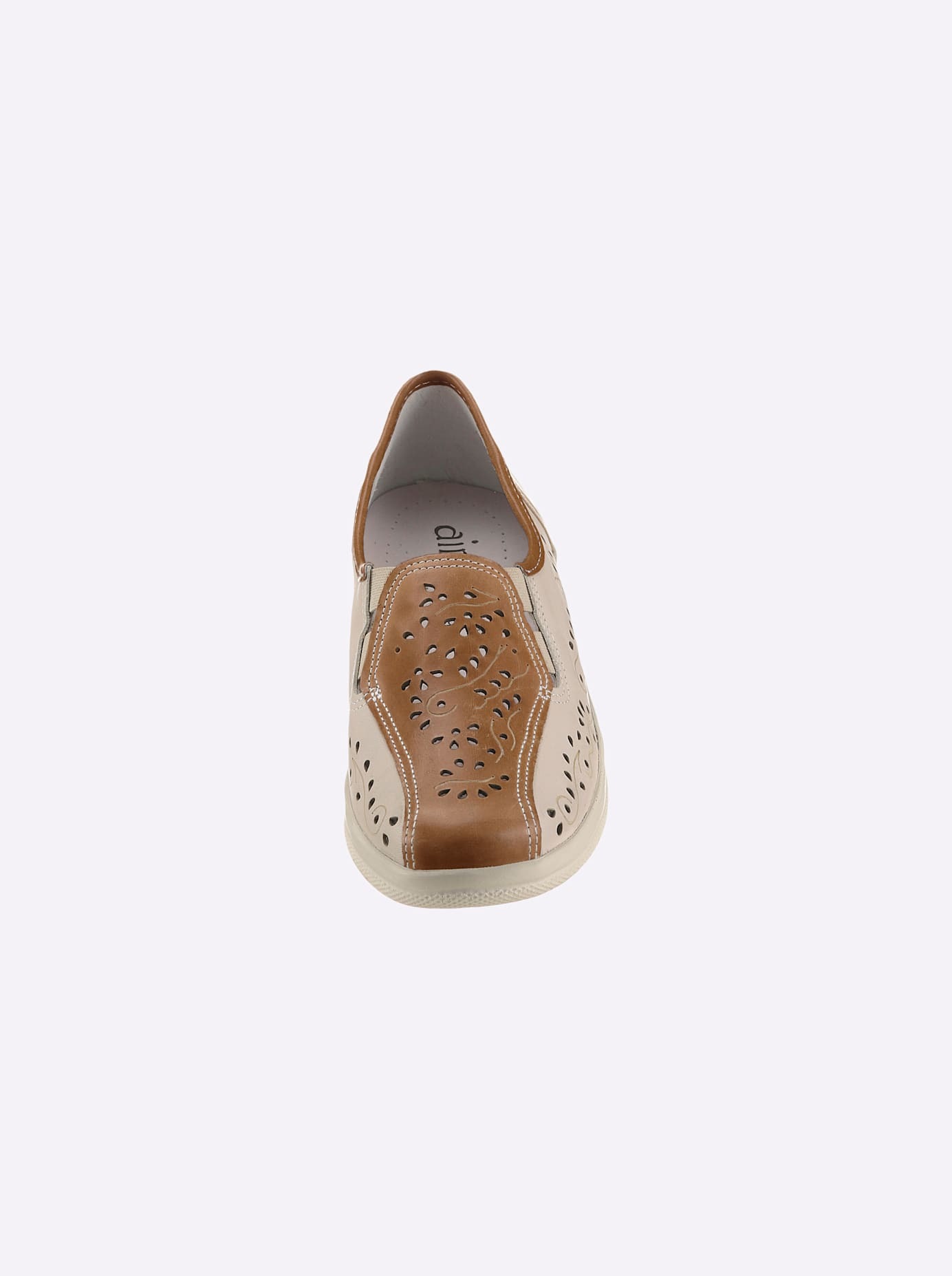 Classic Slipper günstig online kaufen
